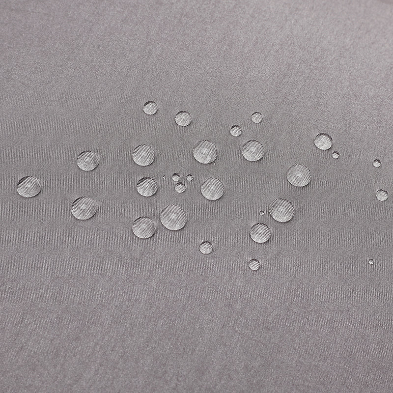 Gudika | Nala Unisex Crossbody - Eleganci