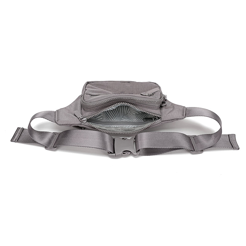 Gudika | Nala Unisex Crossbody - Eleganci