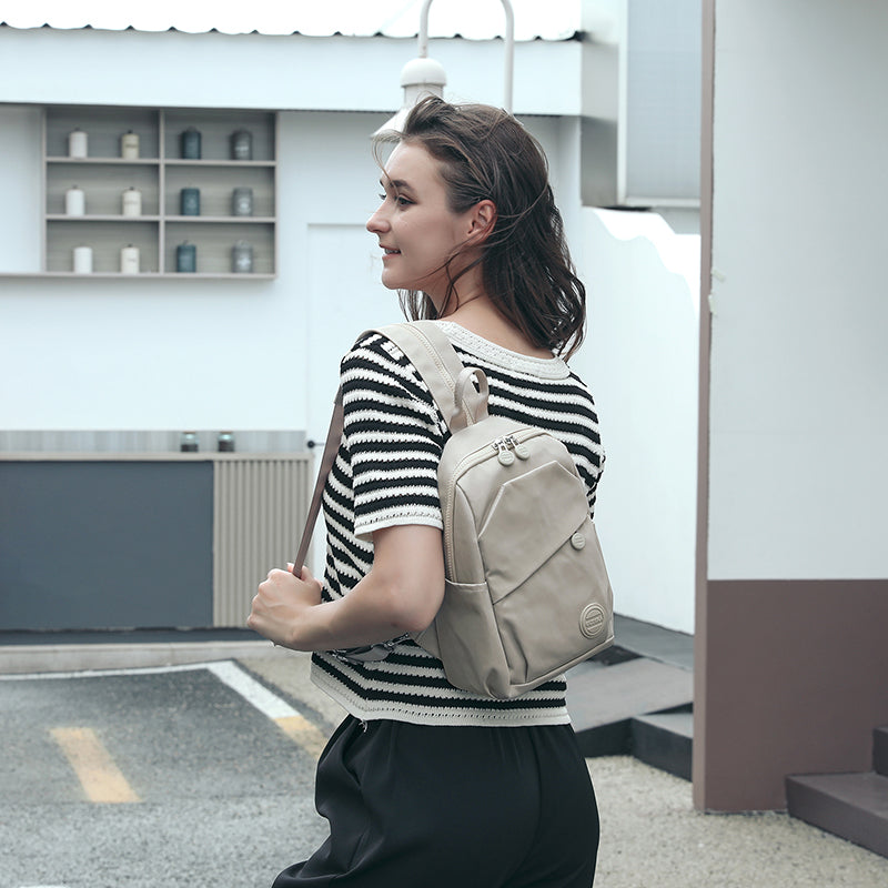 Gudika | Arianna Rugtas - Eleganci