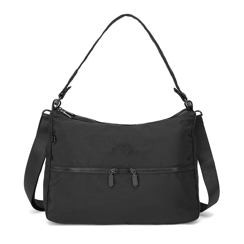 Gudika | Sade Schoudertas - Eleganci