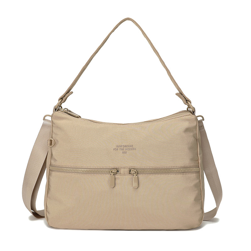 Gudika | Sade Schoudertas - Eleganci