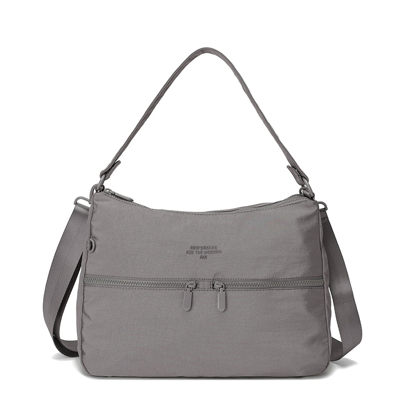 Gudika | Sade Schoudertas - Eleganci