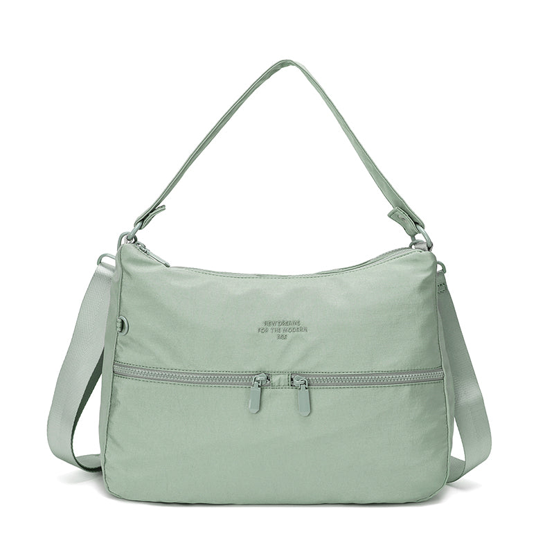 Gudika | Sade Schoudertas - Eleganci