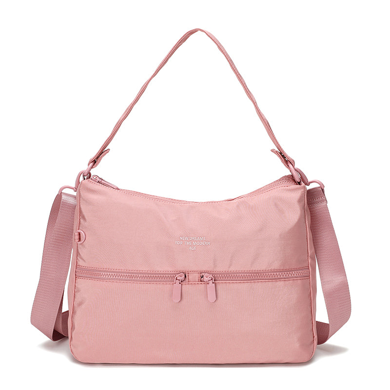 Gudika | Sade Schoudertas - Eleganci