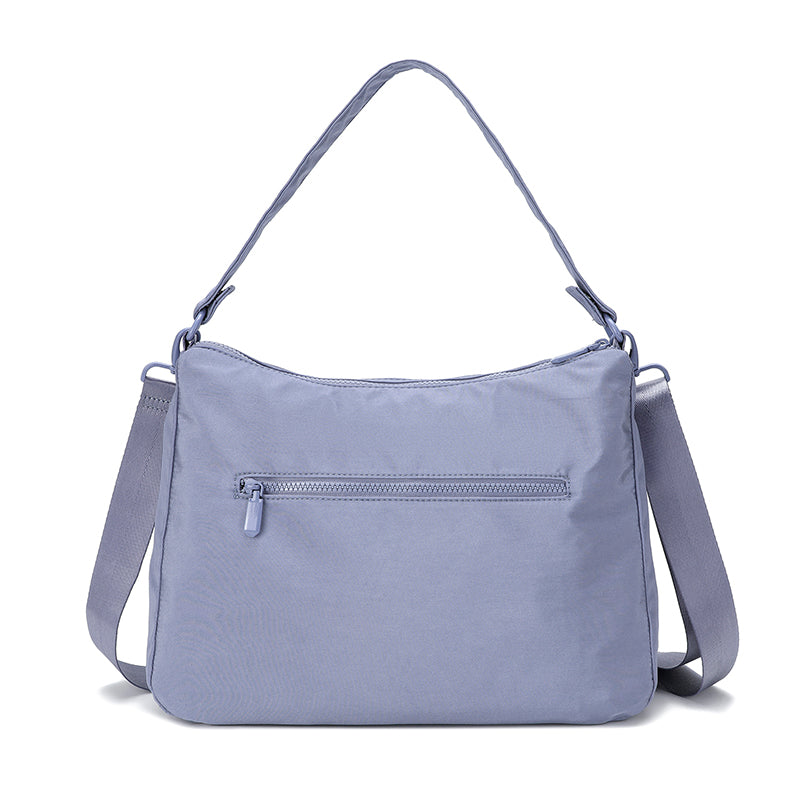 Gudika | Sade Schoudertas - Eleganci