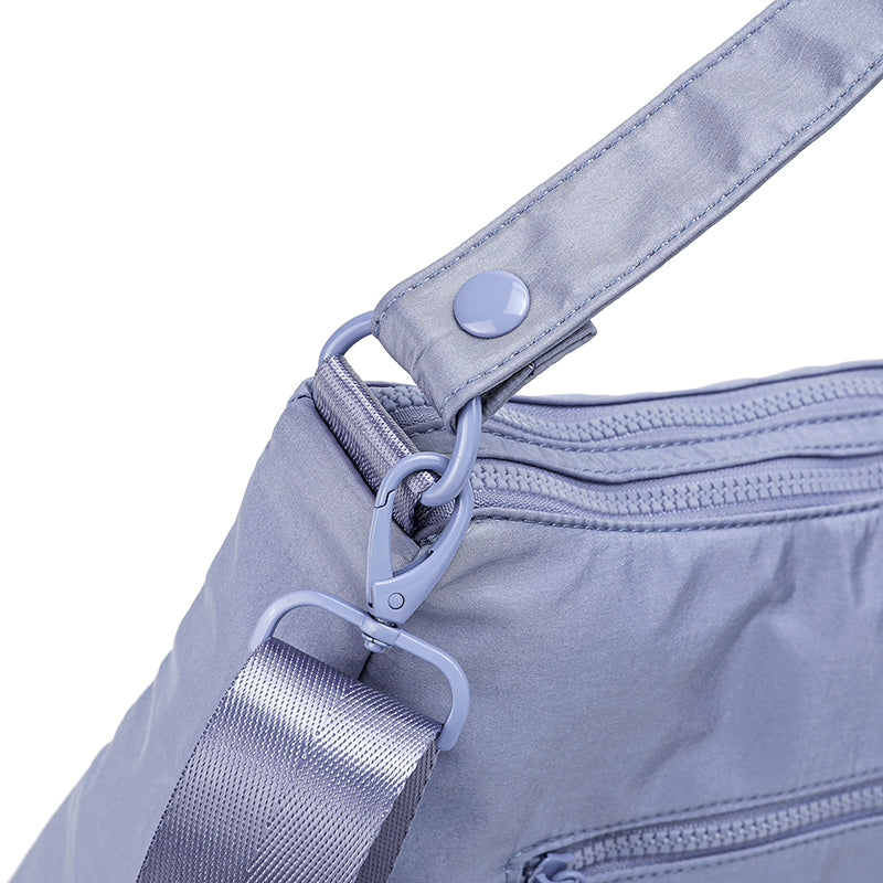 Gudika | Sade Schoudertas - Eleganci