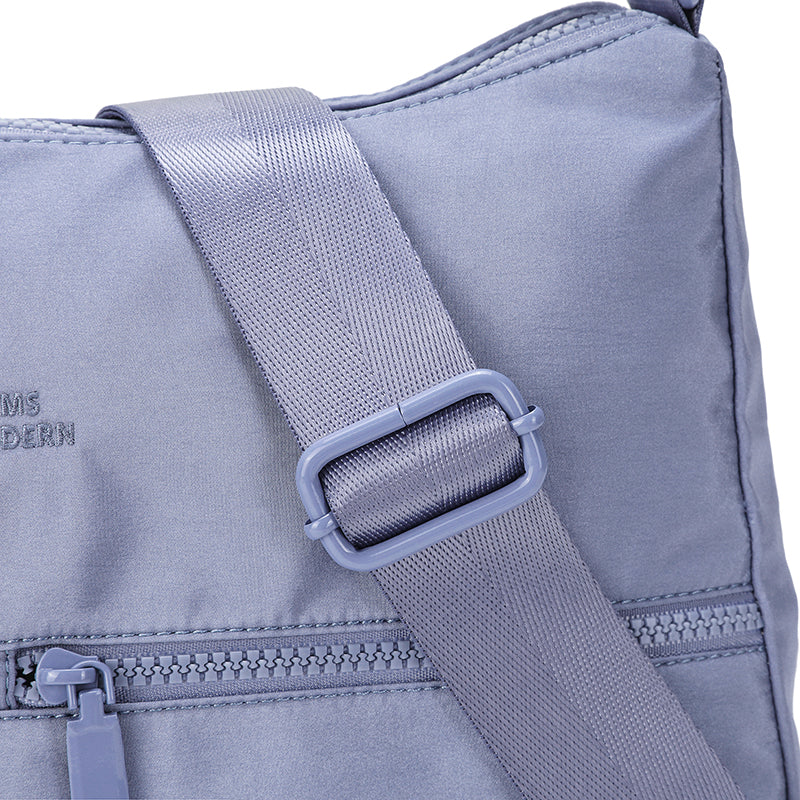 Gudika | Sade Schoudertas - Eleganci