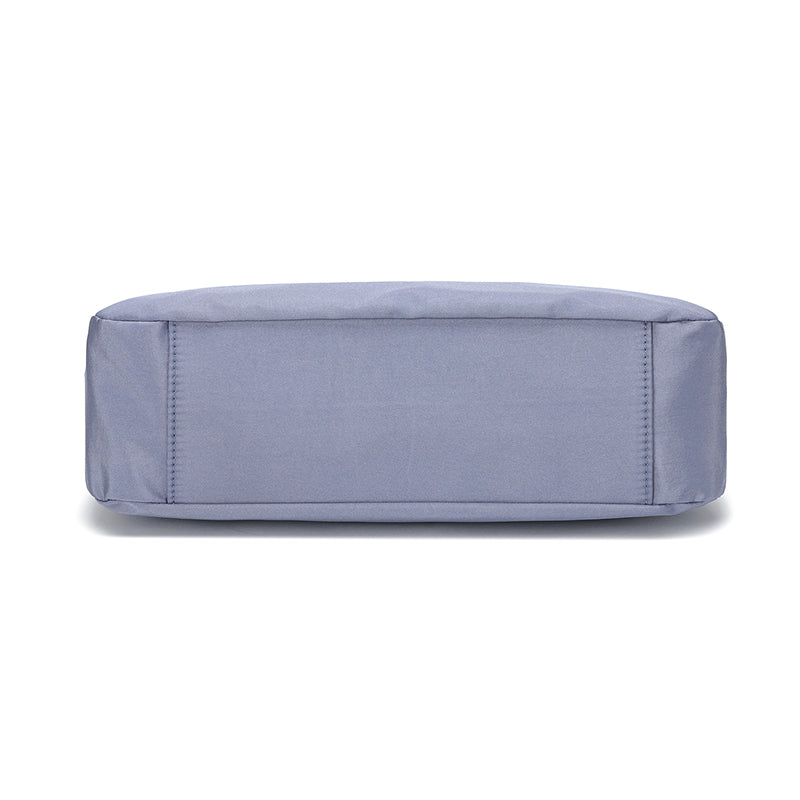 Gudika | Sade Schoudertas - Eleganci