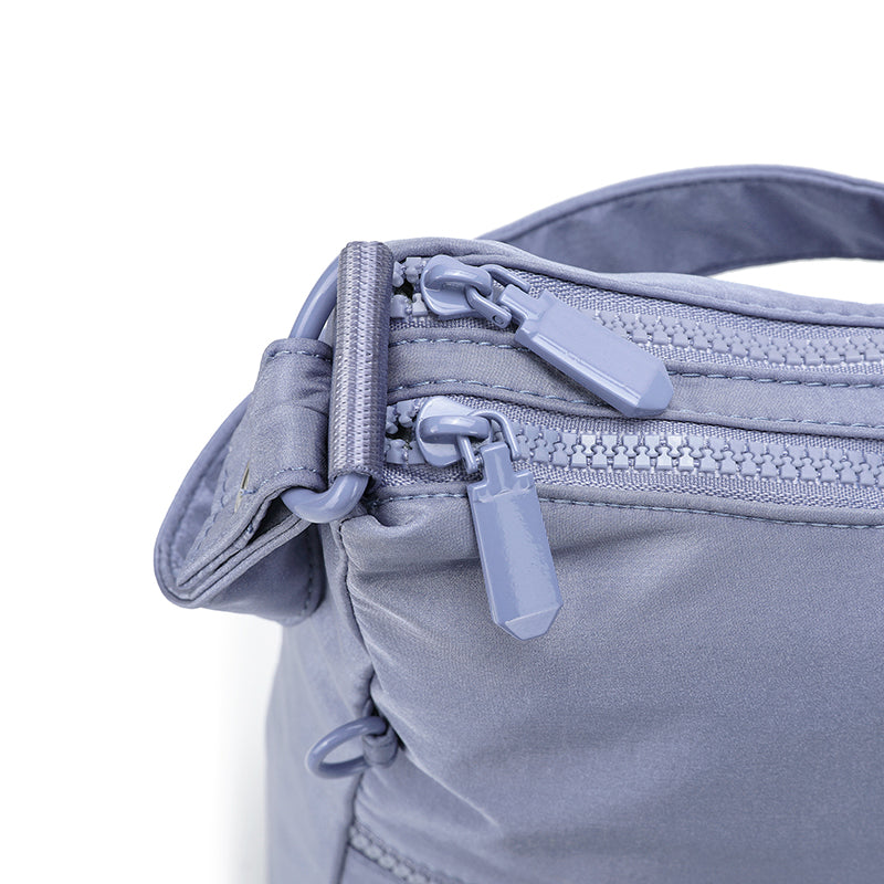 Gudika | Sade Schoudertas - Eleganci