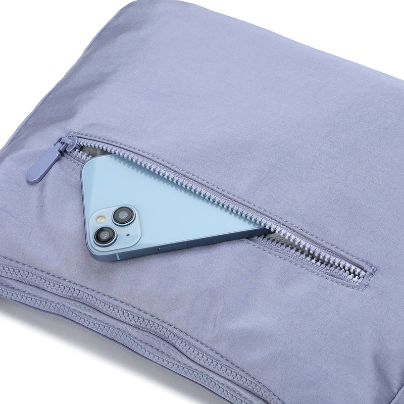 Gudika | Sade Schoudertas - Eleganci