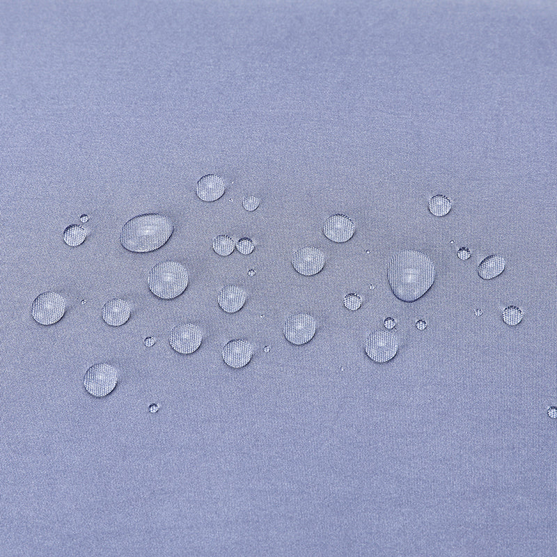 Gudika | Sade Schoudertas - Eleganci