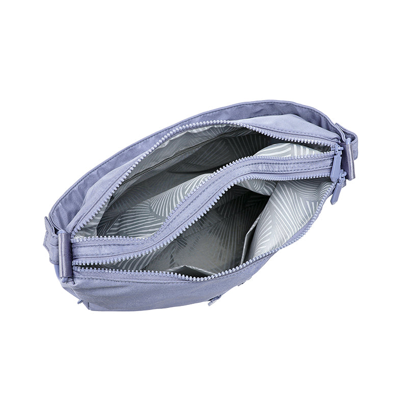 Gudika | Sade Schoudertas - Eleganci