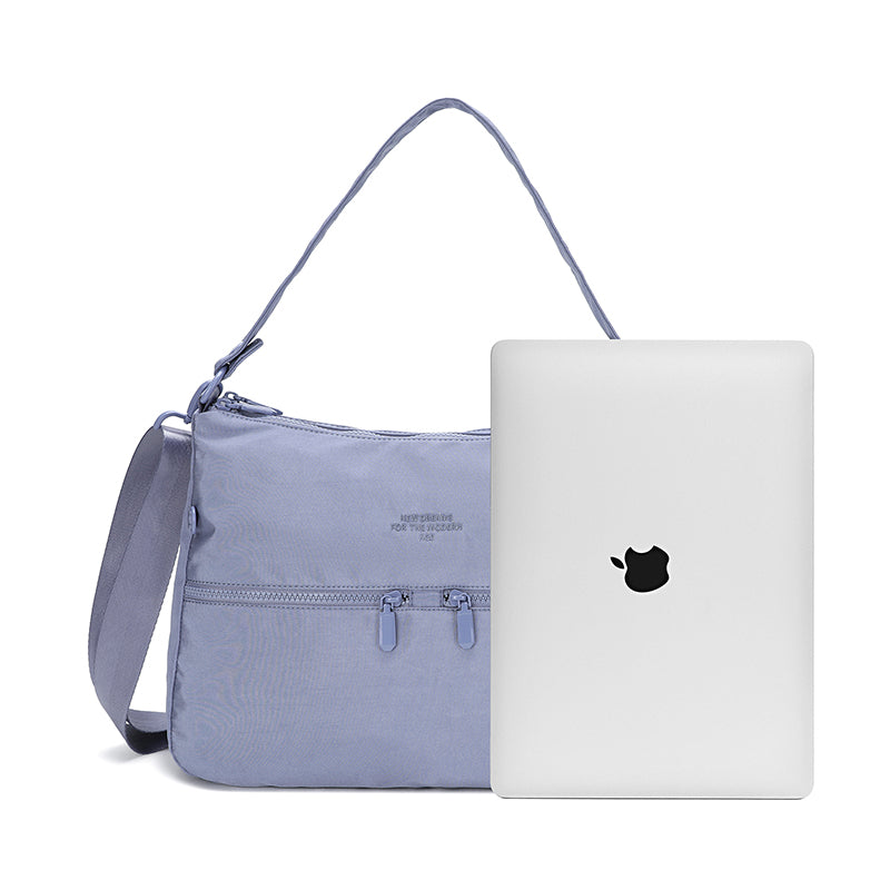 Gudika | Sade Schoudertas - Eleganci