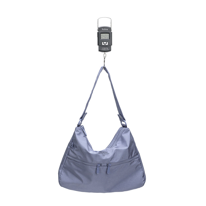 Gudika | Sade Schoudertas - Eleganci