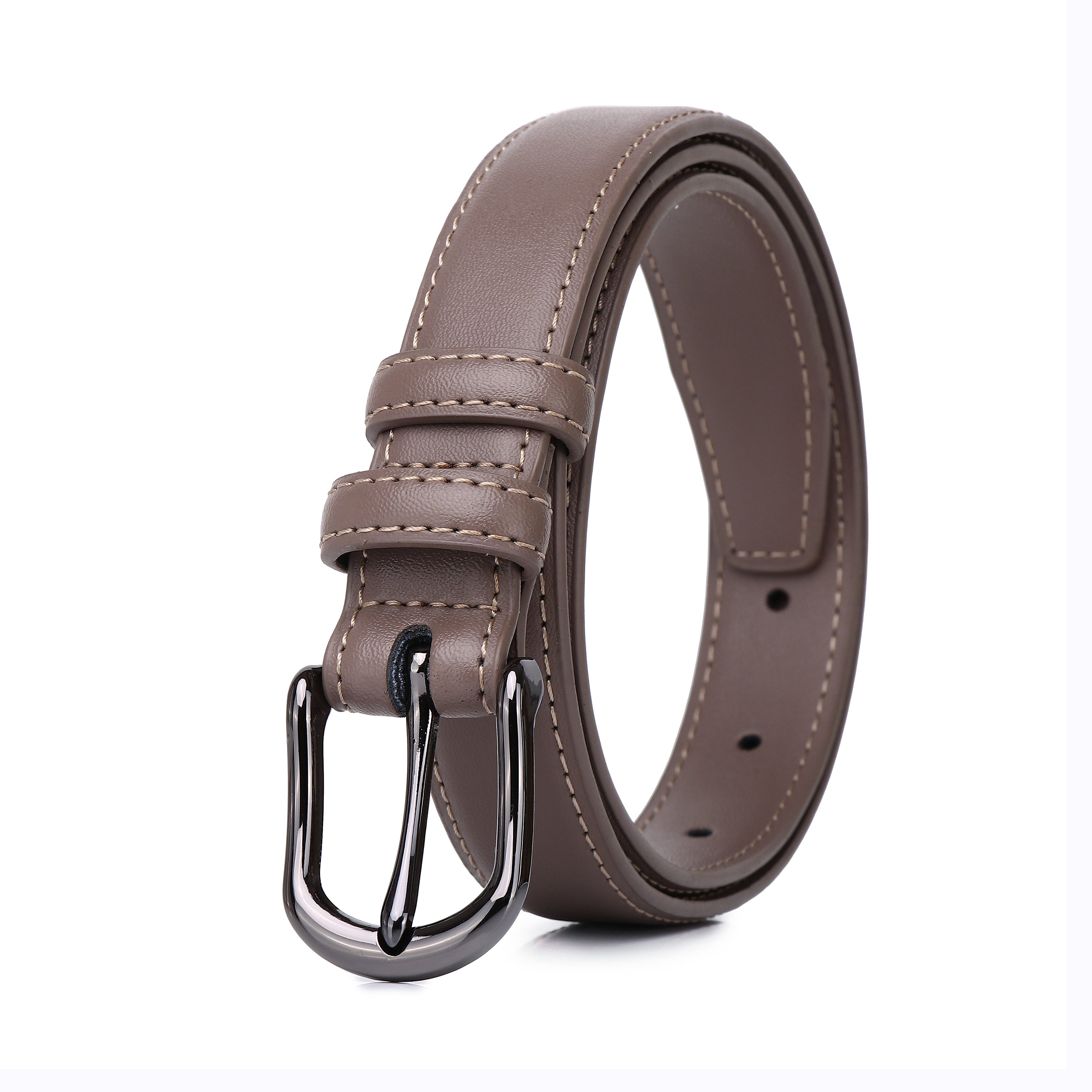 Eleganci | Yousra Riem - Eleganci