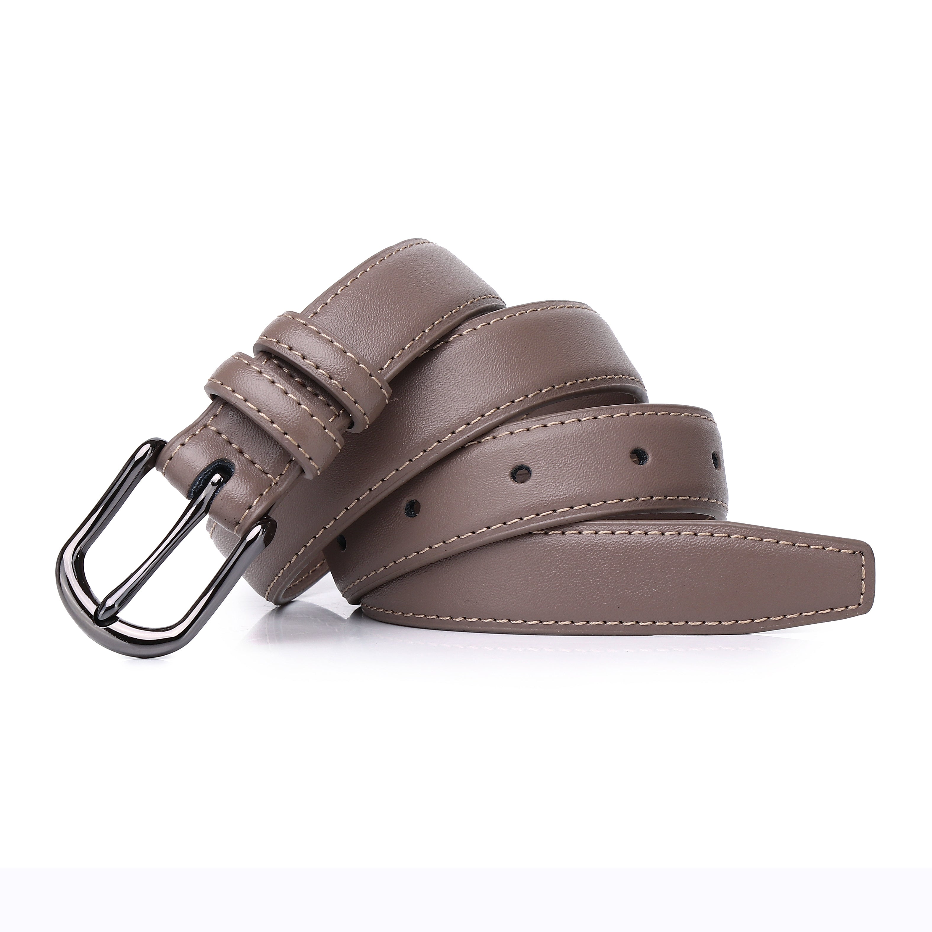 Eleganci | Yousra Riem - Eleganci