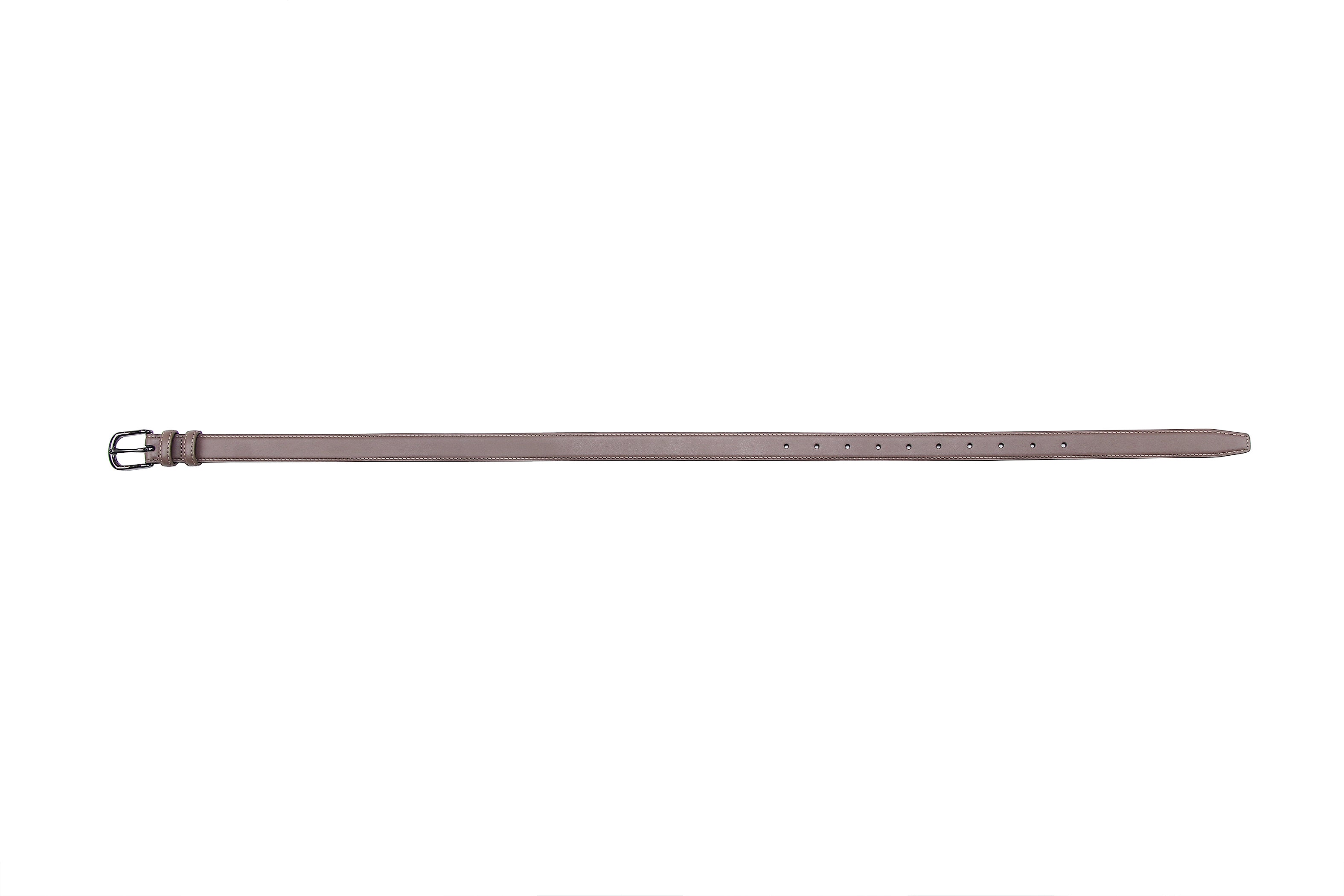 Eleganci | Yousra Riem - Eleganci