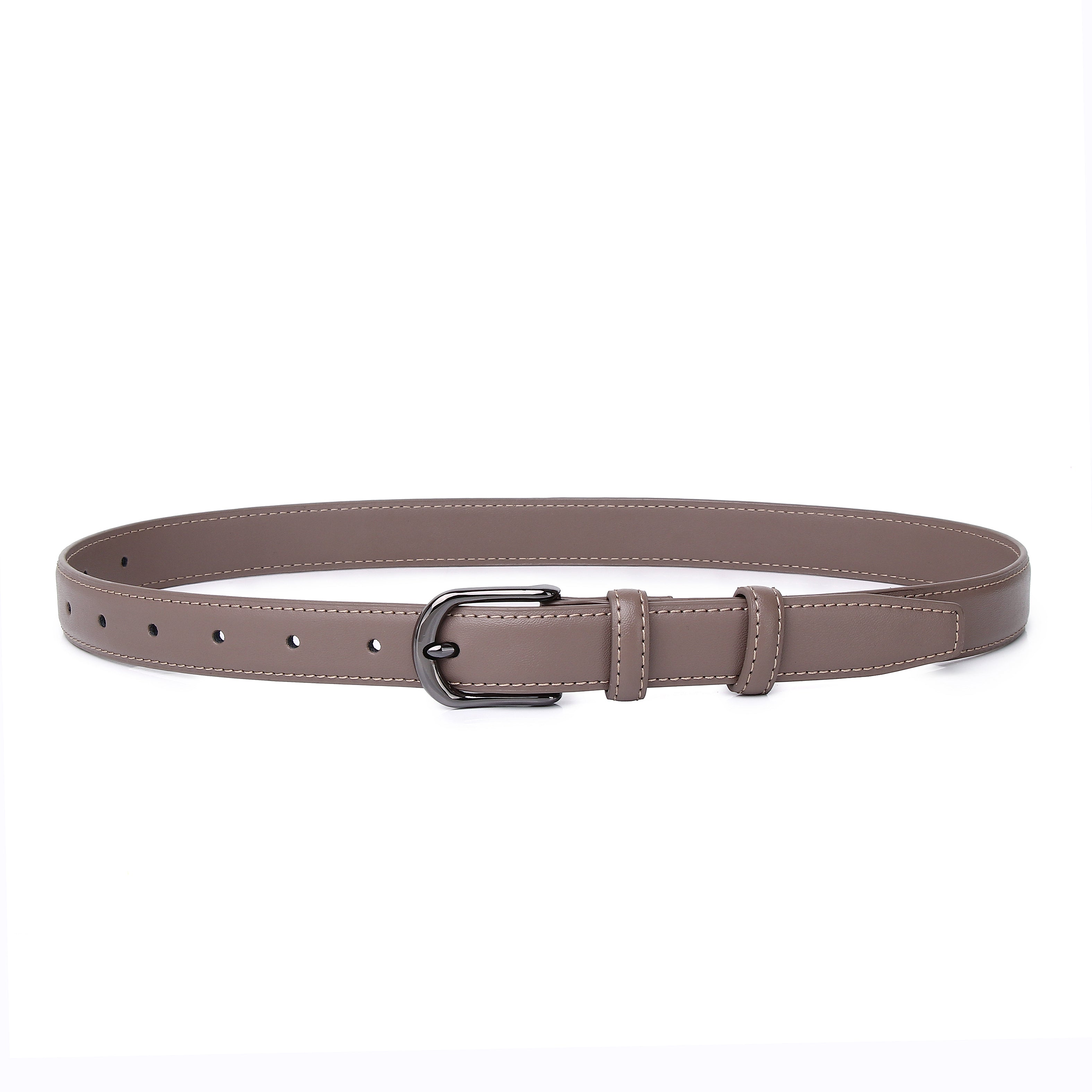 Eleganci | Yousra Riem - Eleganci