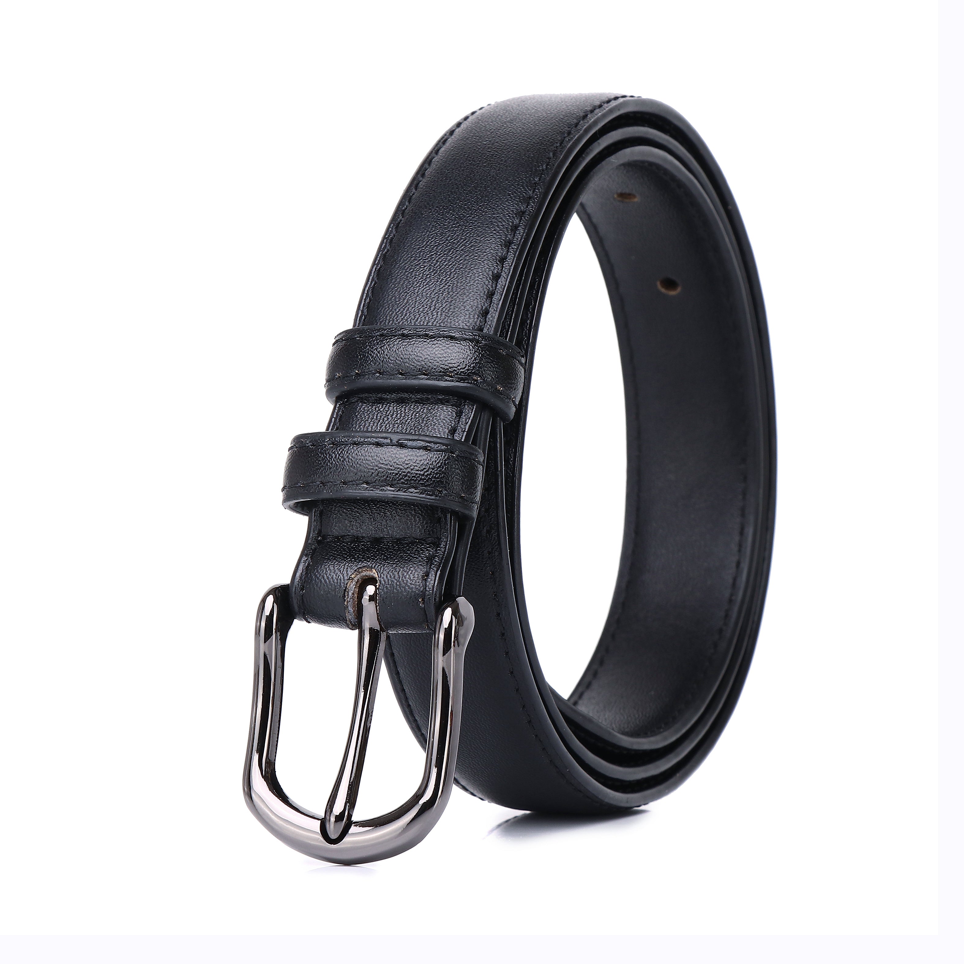 Eleganci | Yousra Riem - Eleganci