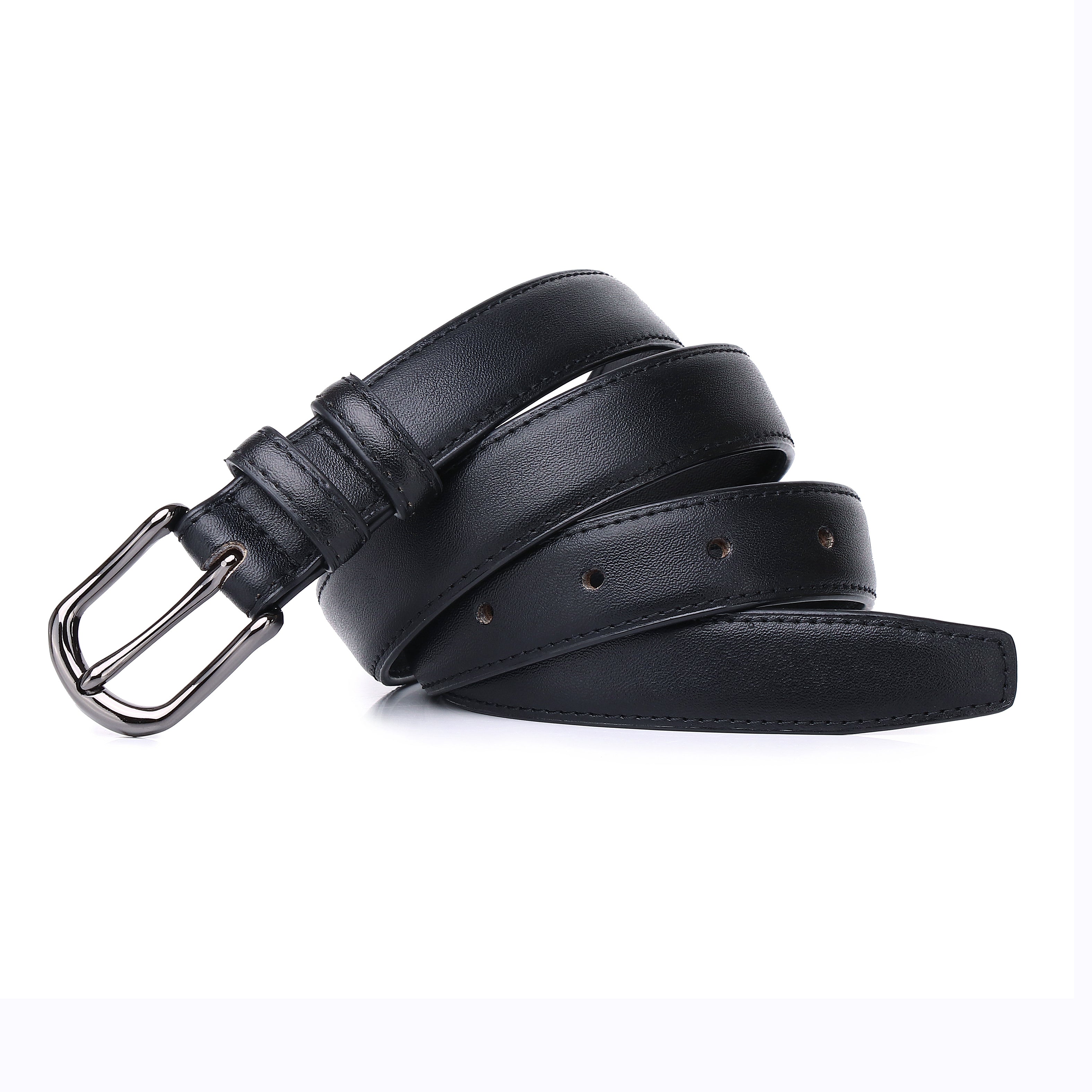 Eleganci | Yousra Riem - Eleganci