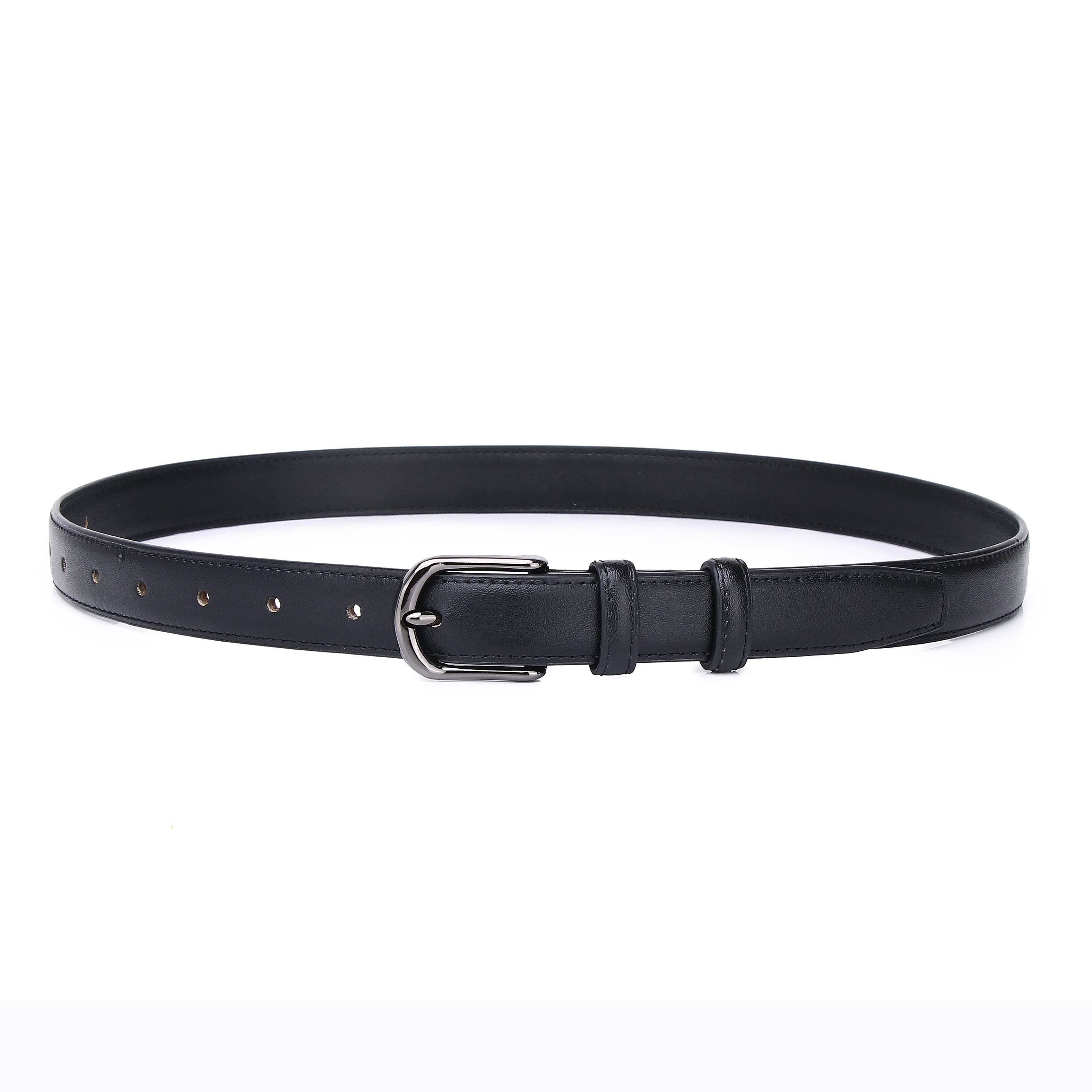Eleganci | Yousra Riem - Eleganci