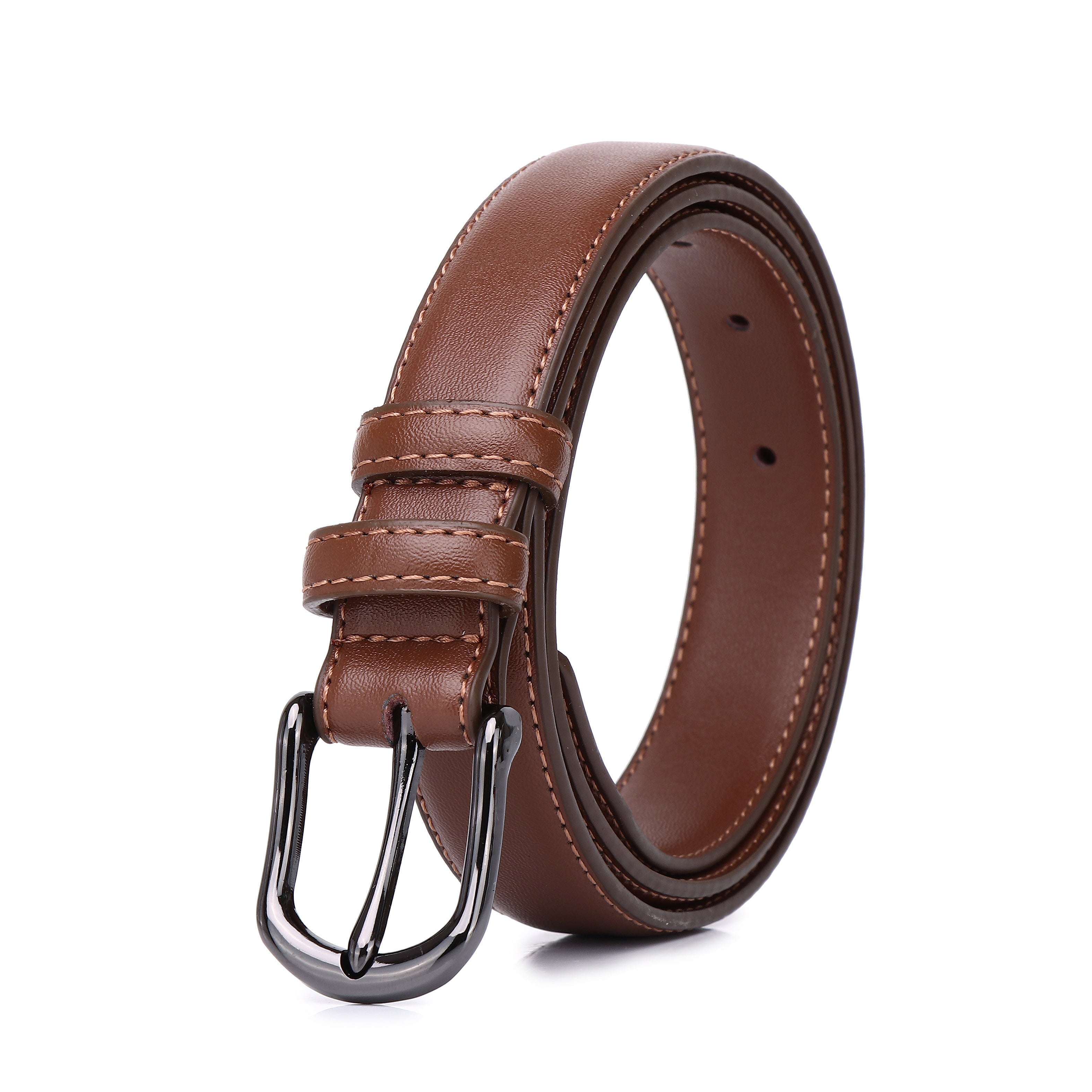 Eleganci | Yousra Riem - Eleganci