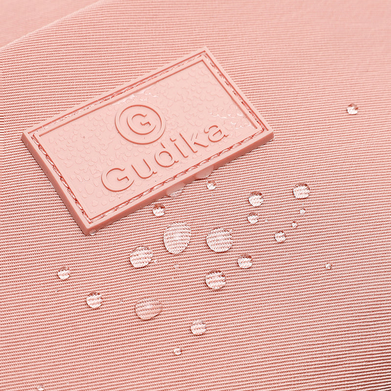 Gudika | Maeve Schoudertas - Eleganci