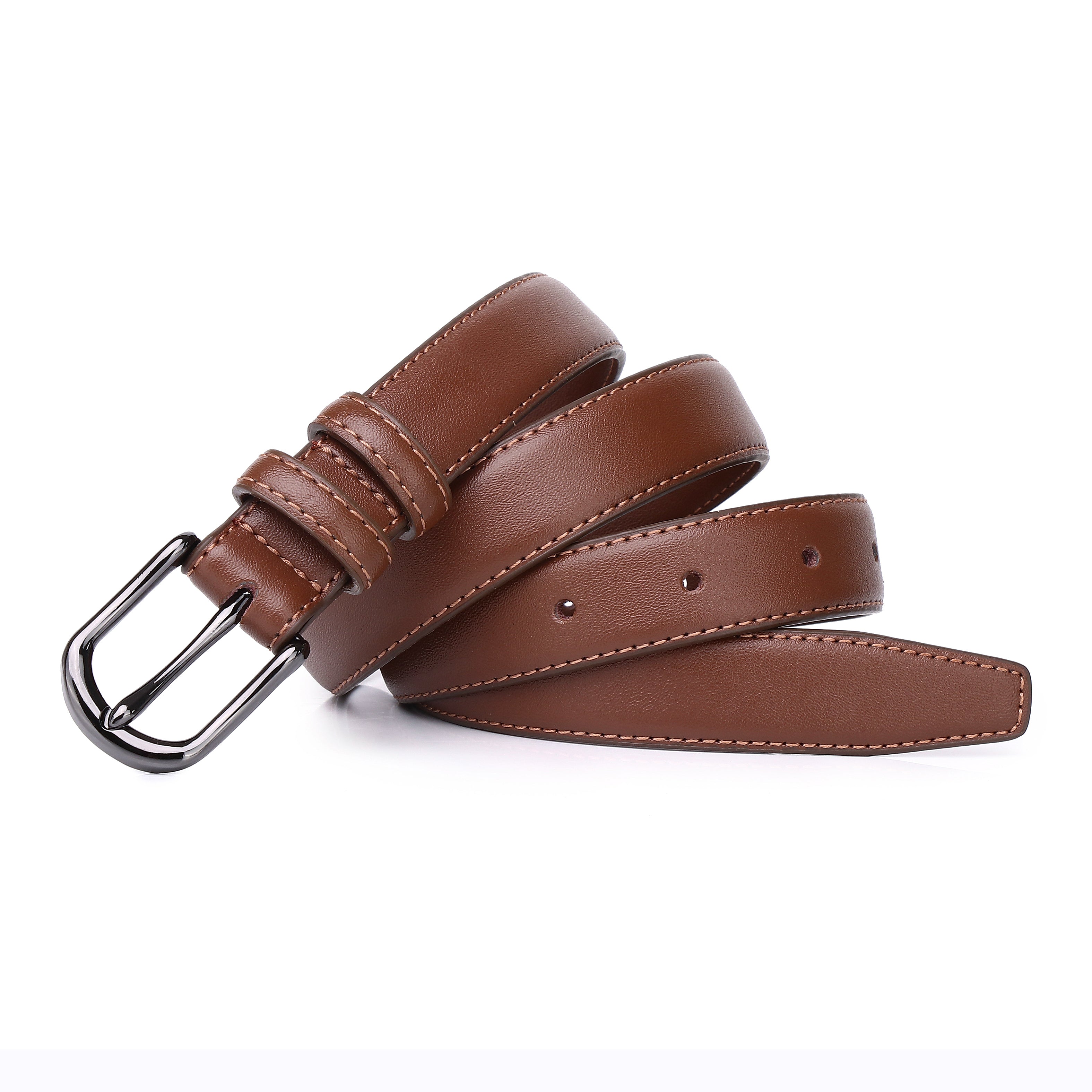 Eleganci | Yousra Riem - Eleganci