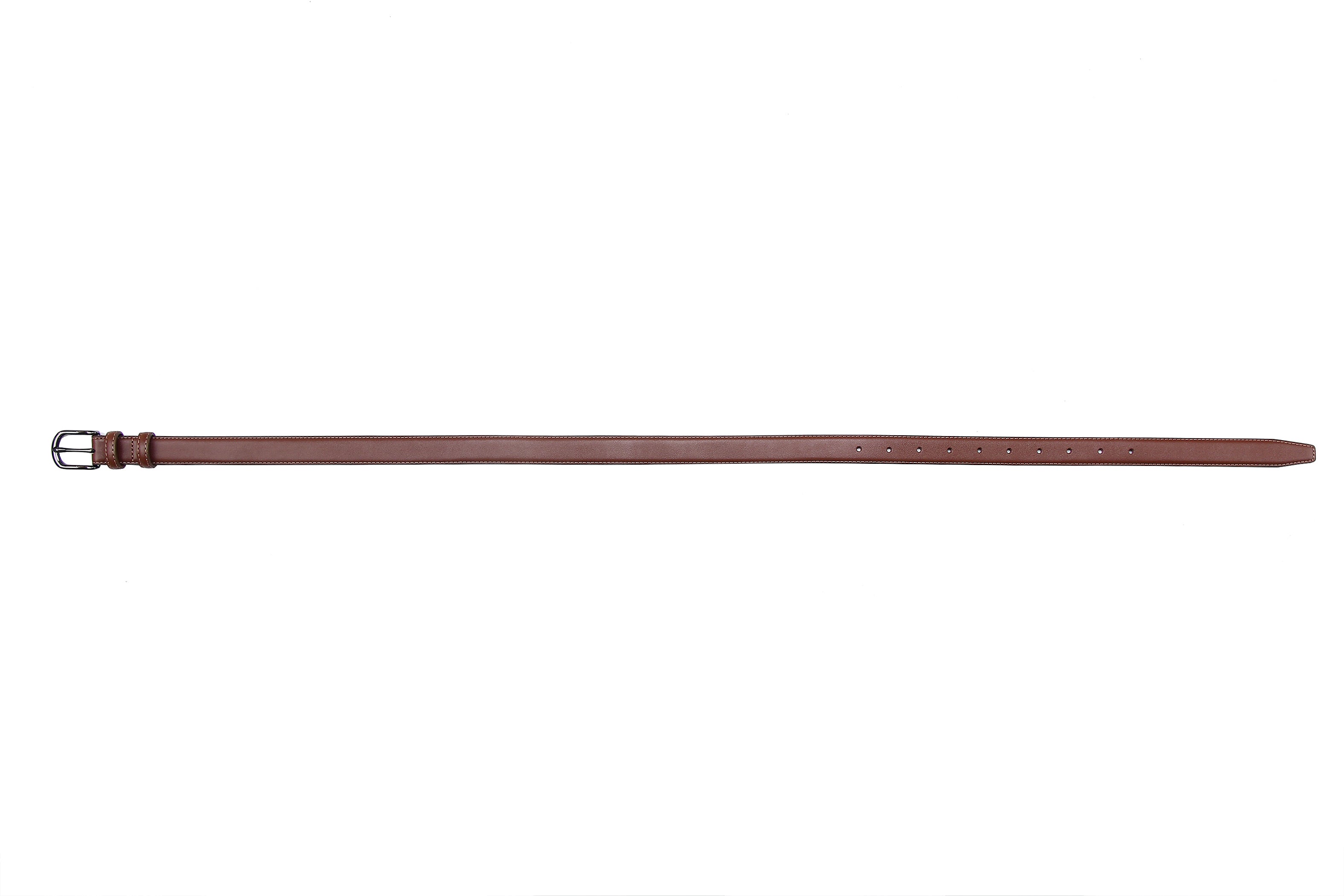 Eleganci | Yousra Riem - Eleganci