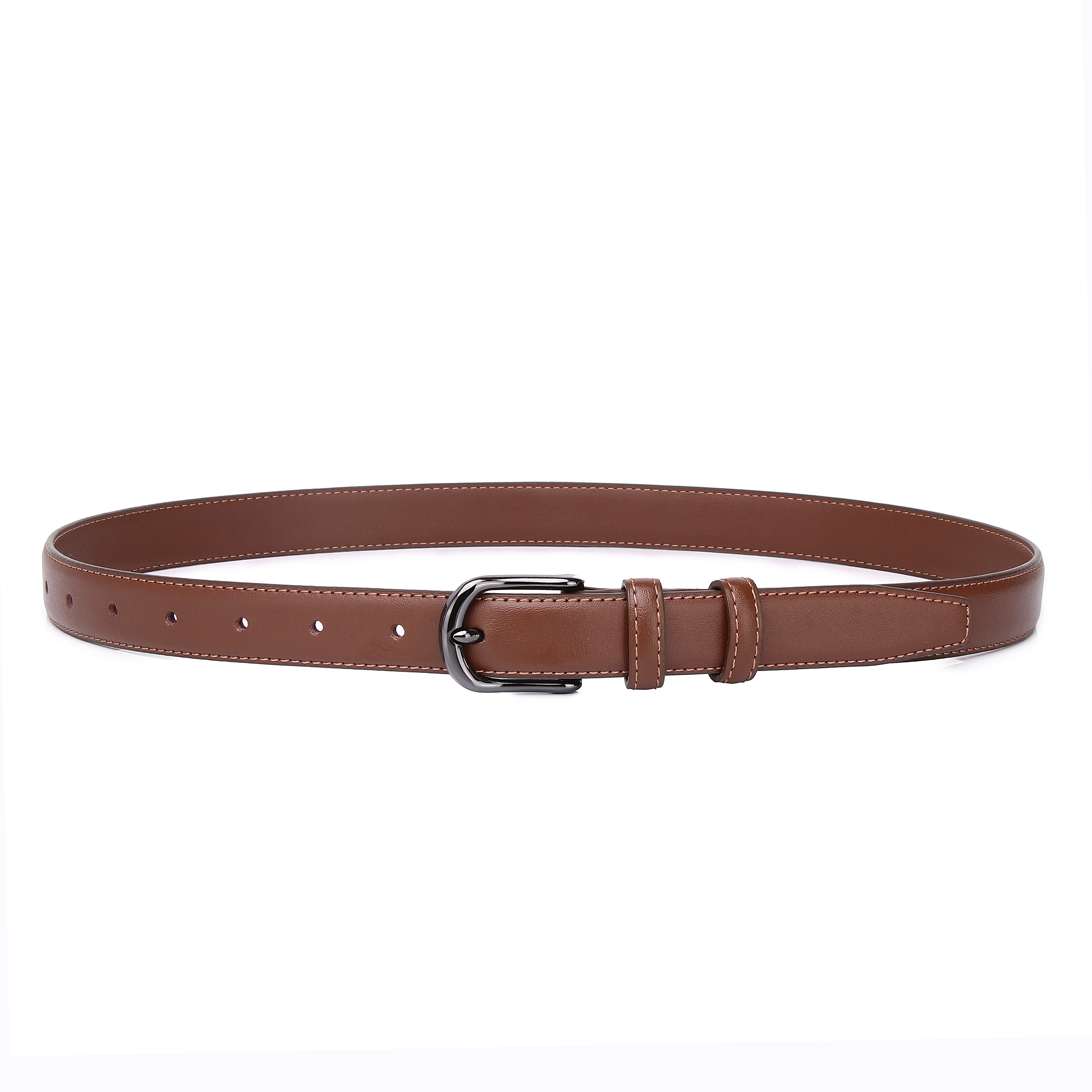 Eleganci | Yousra Riem - Eleganci