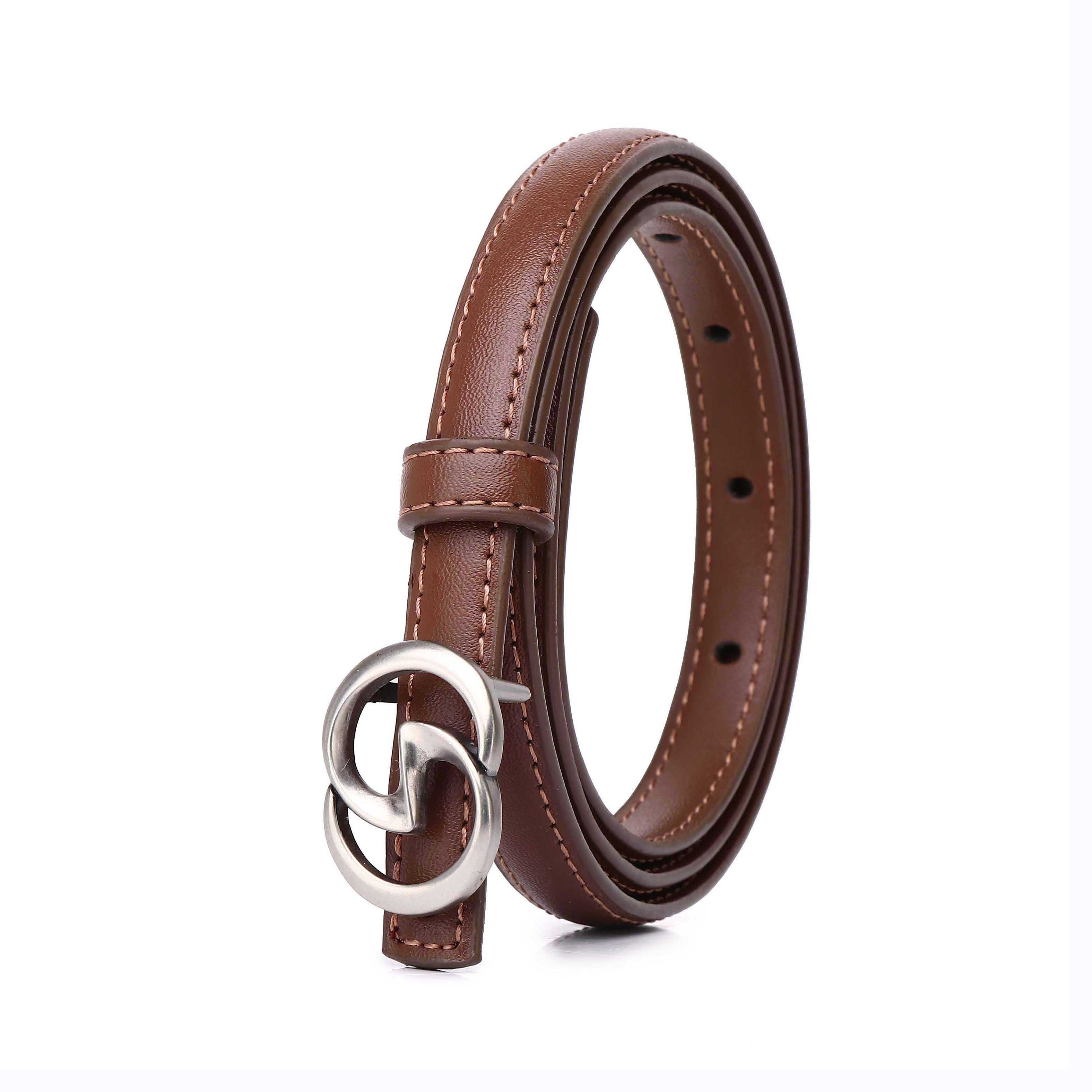Eleganci | Sana Riem - Eleganci