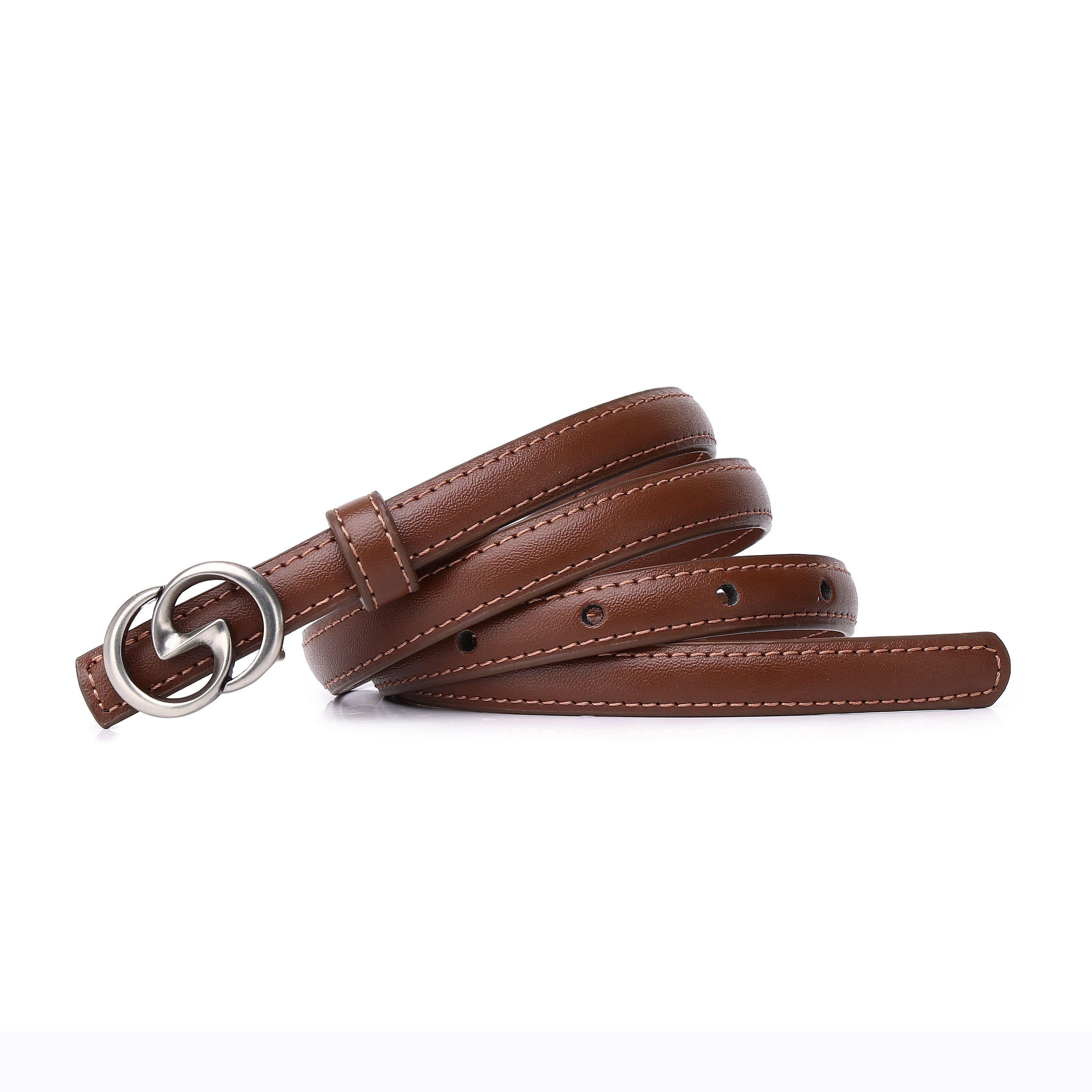 Eleganci | Sana Riem - Eleganci