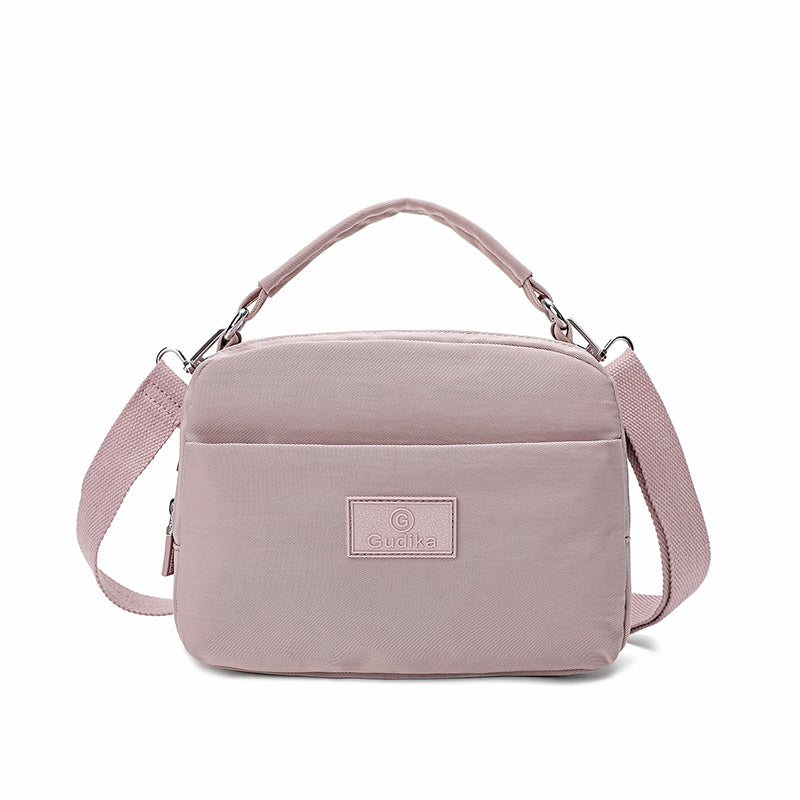 Gudika | Maeve Schoudertas - Eleganci