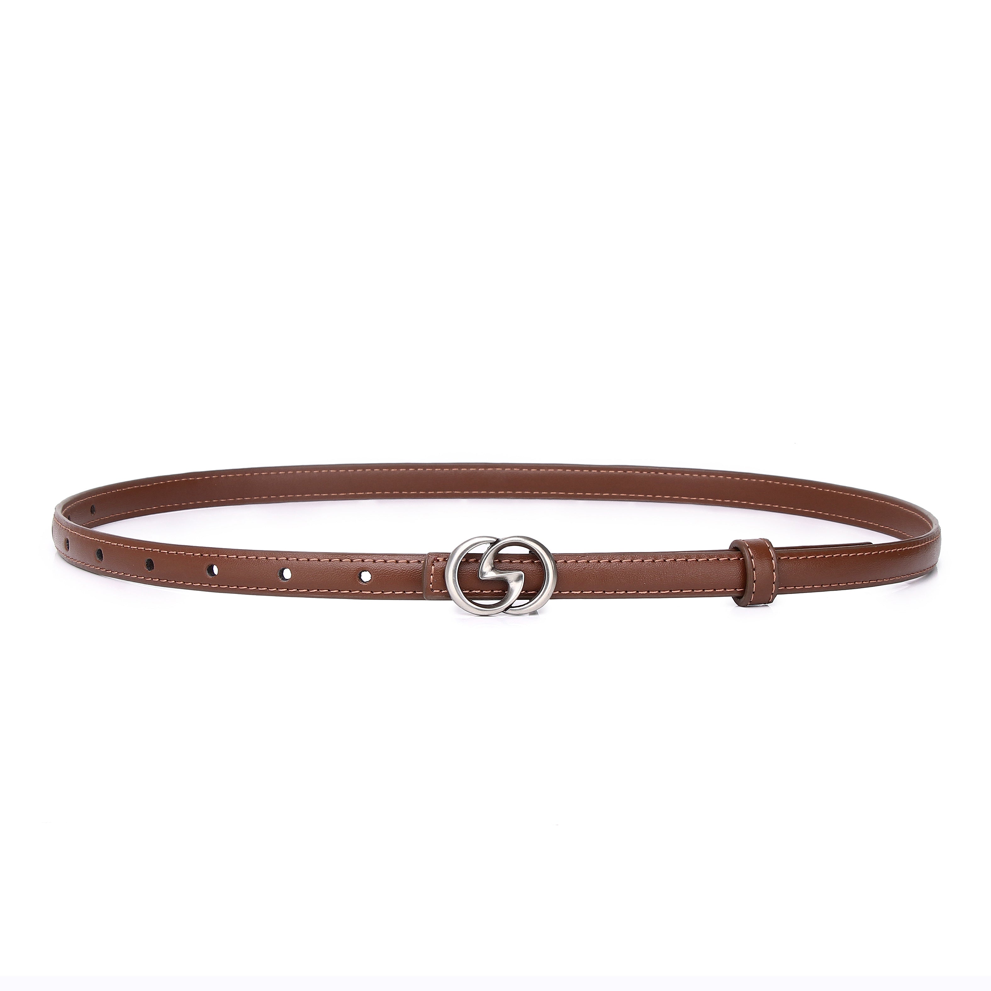 Eleganci | Sana Riem - Eleganci