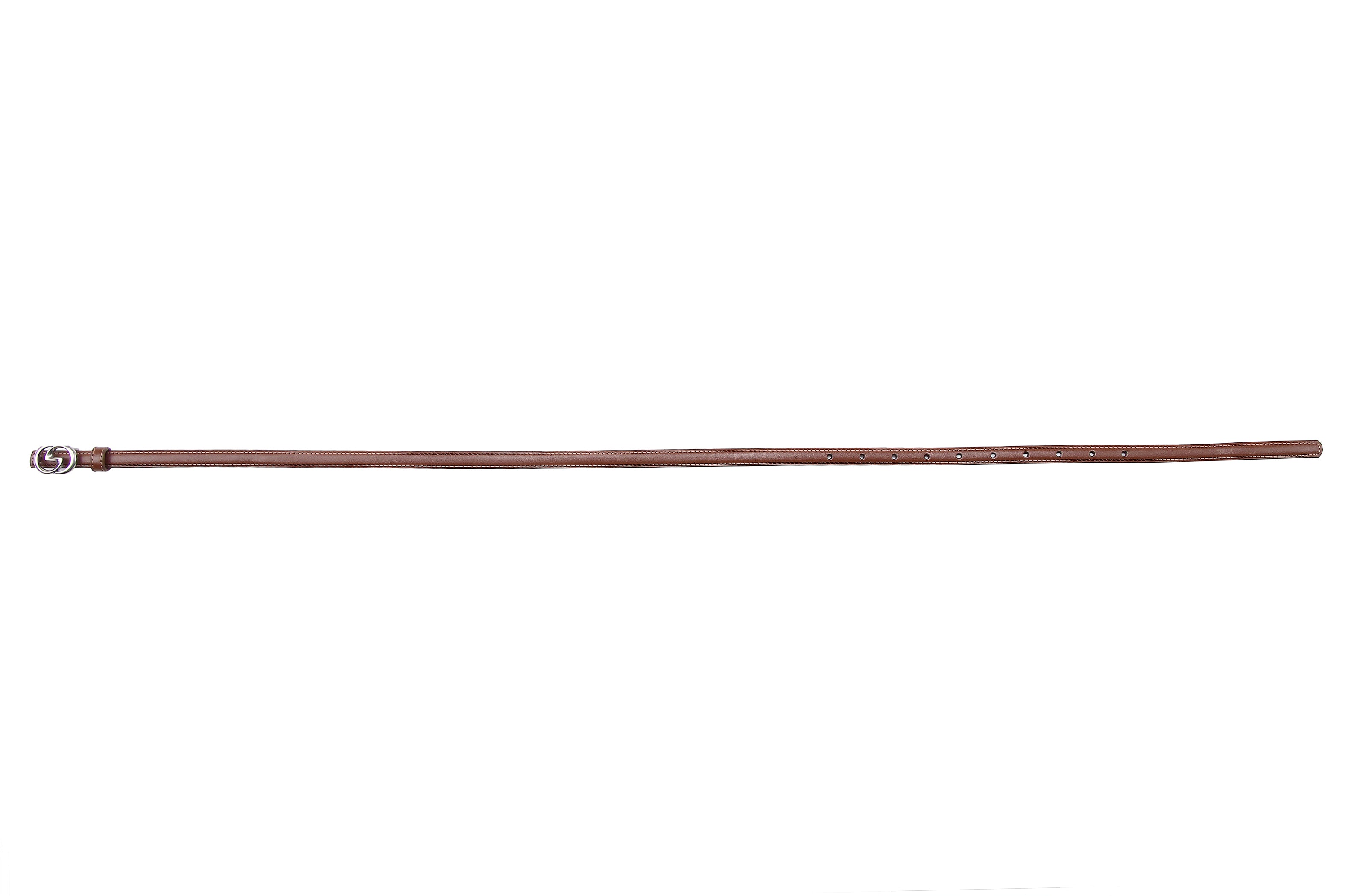 Eleganci | Sana Riem - Eleganci