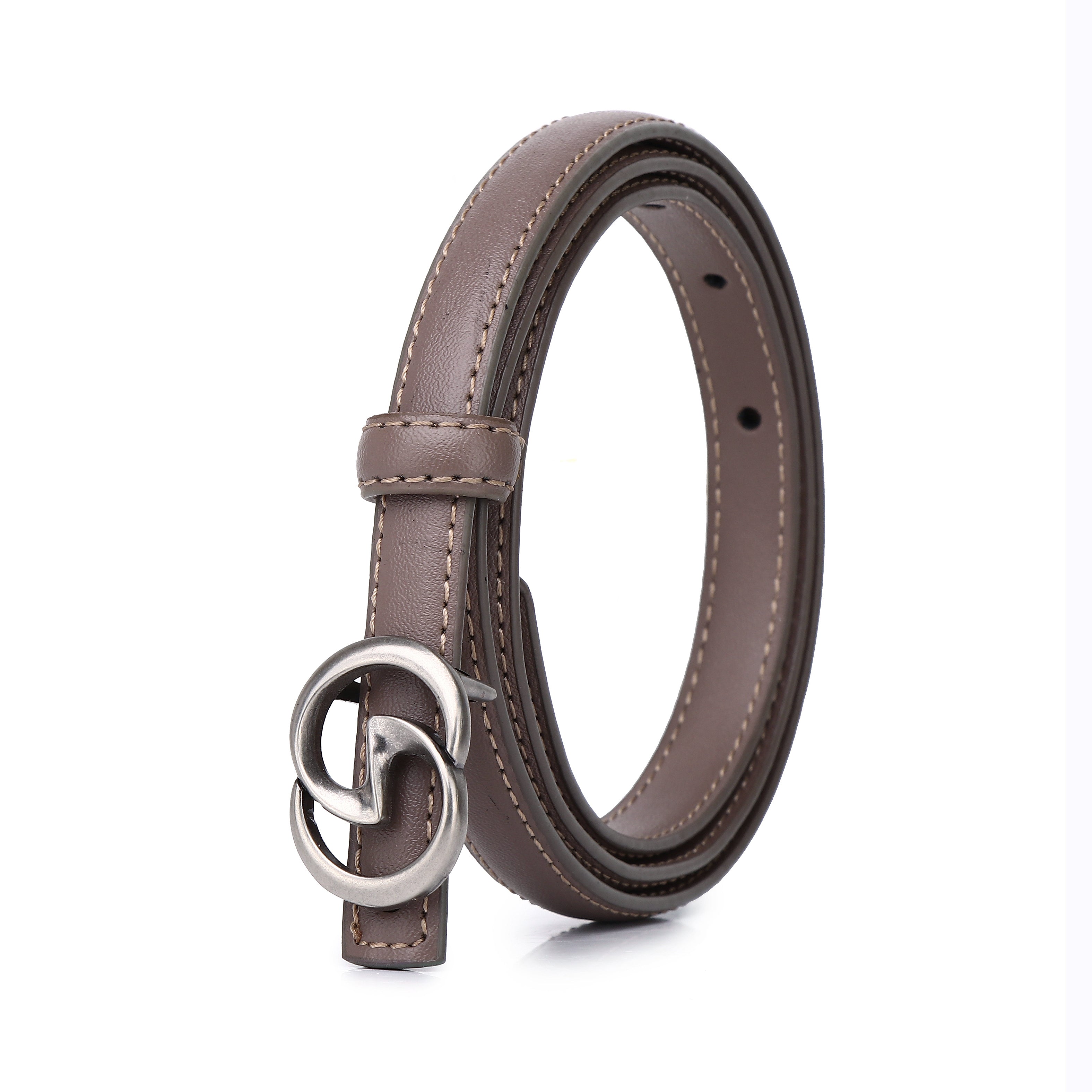 Eleganci | Sana Riem - Eleganci