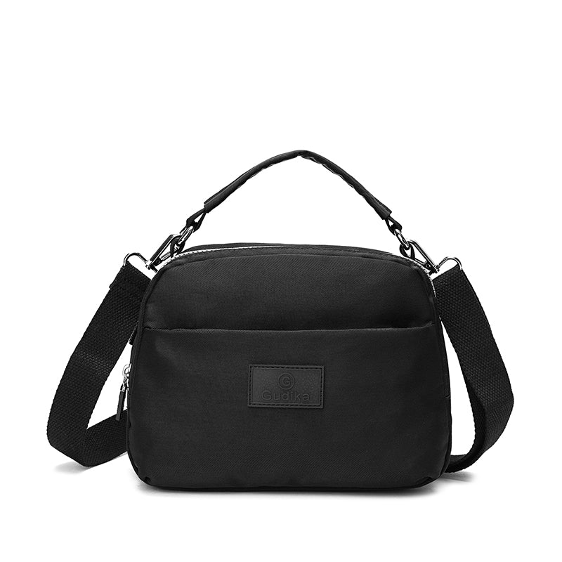 Gudika | Maeve Schoudertas - Eleganci