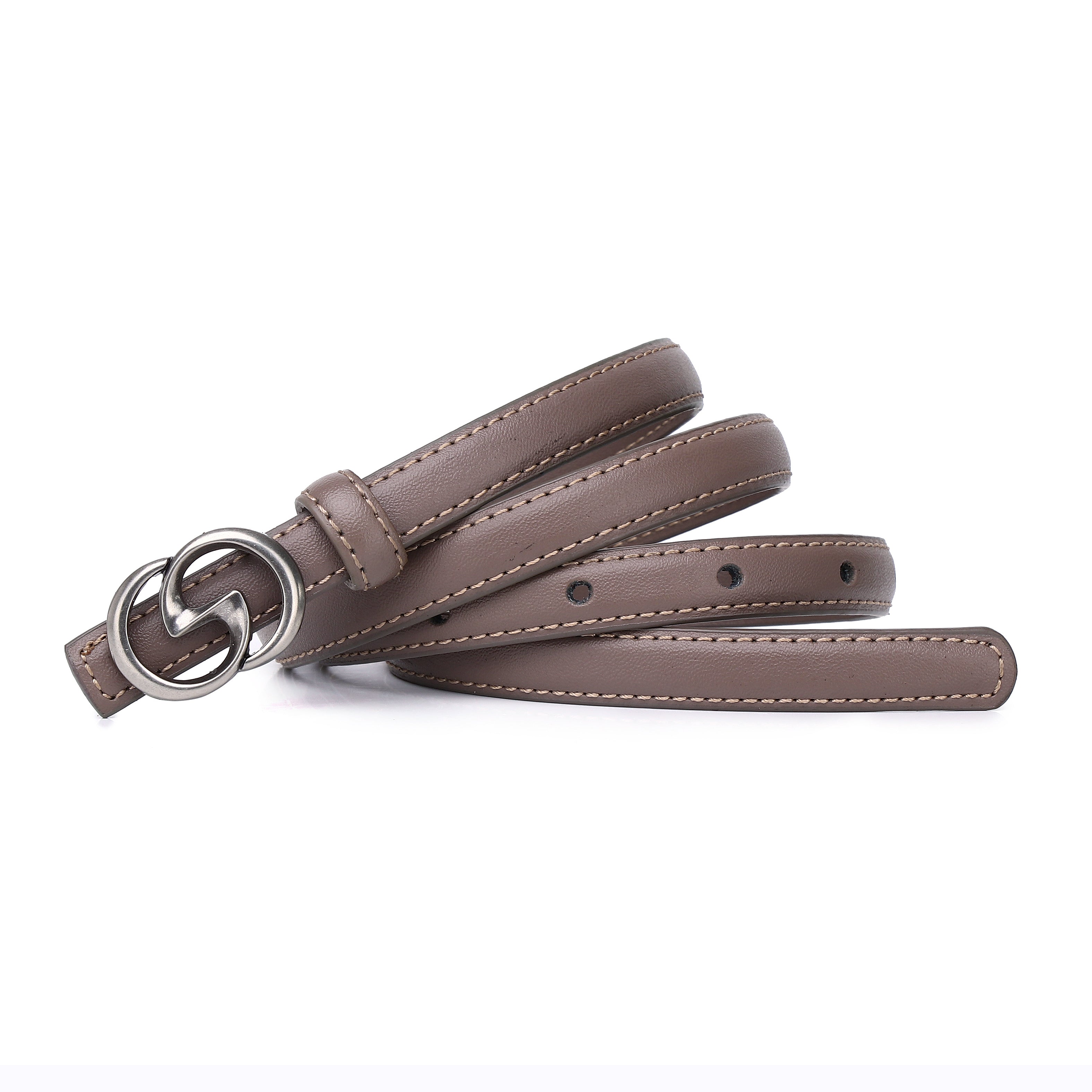 Eleganci | Sana Riem - Eleganci