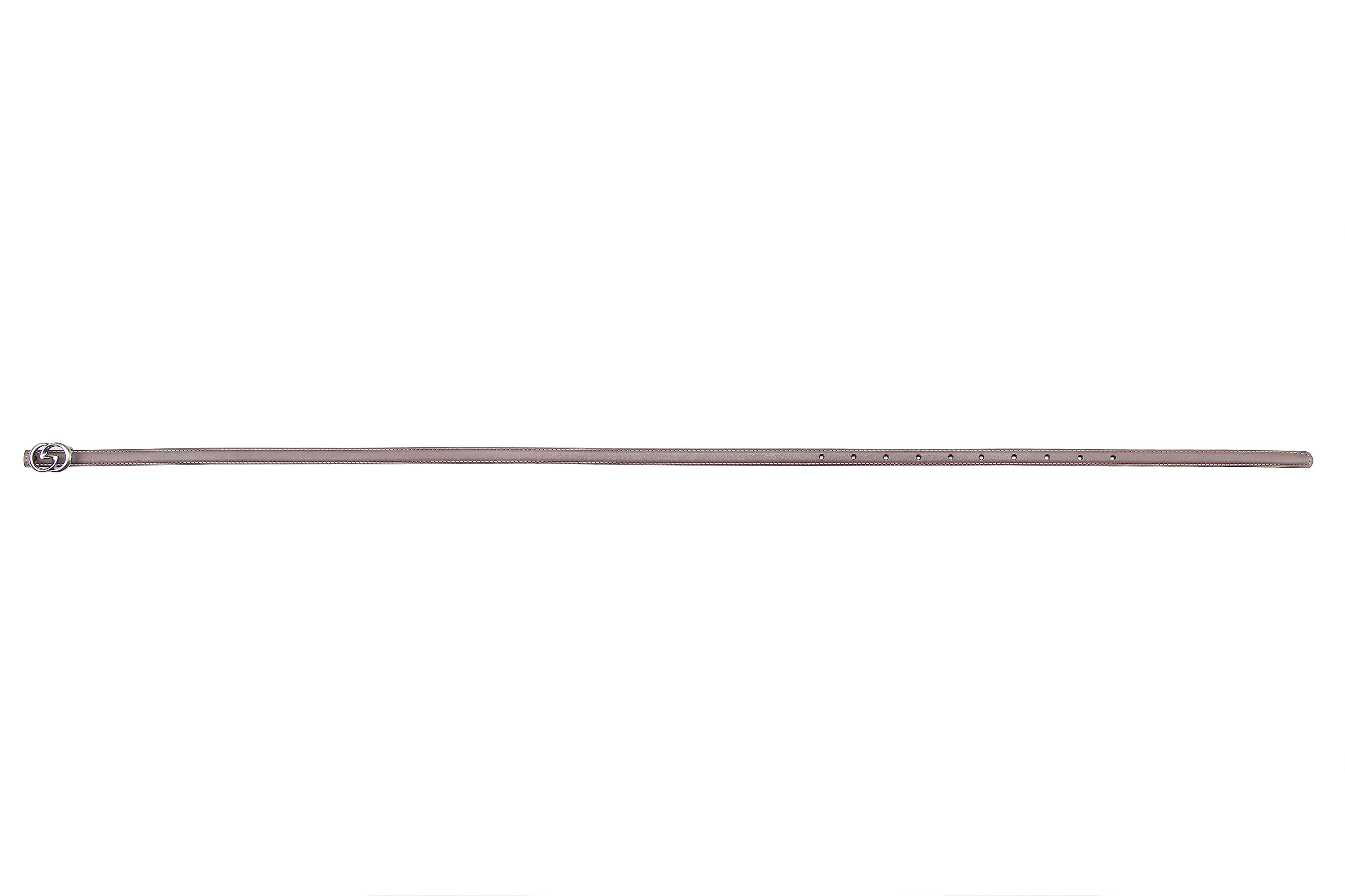 Eleganci | Sana Riem - Eleganci