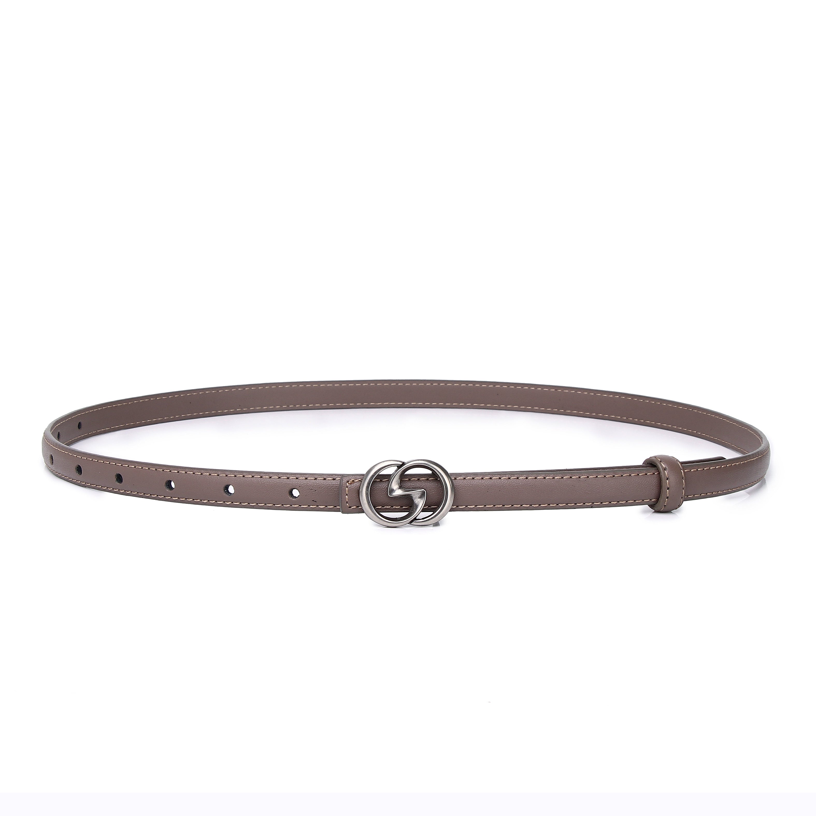 Eleganci | Sana Riem - Eleganci