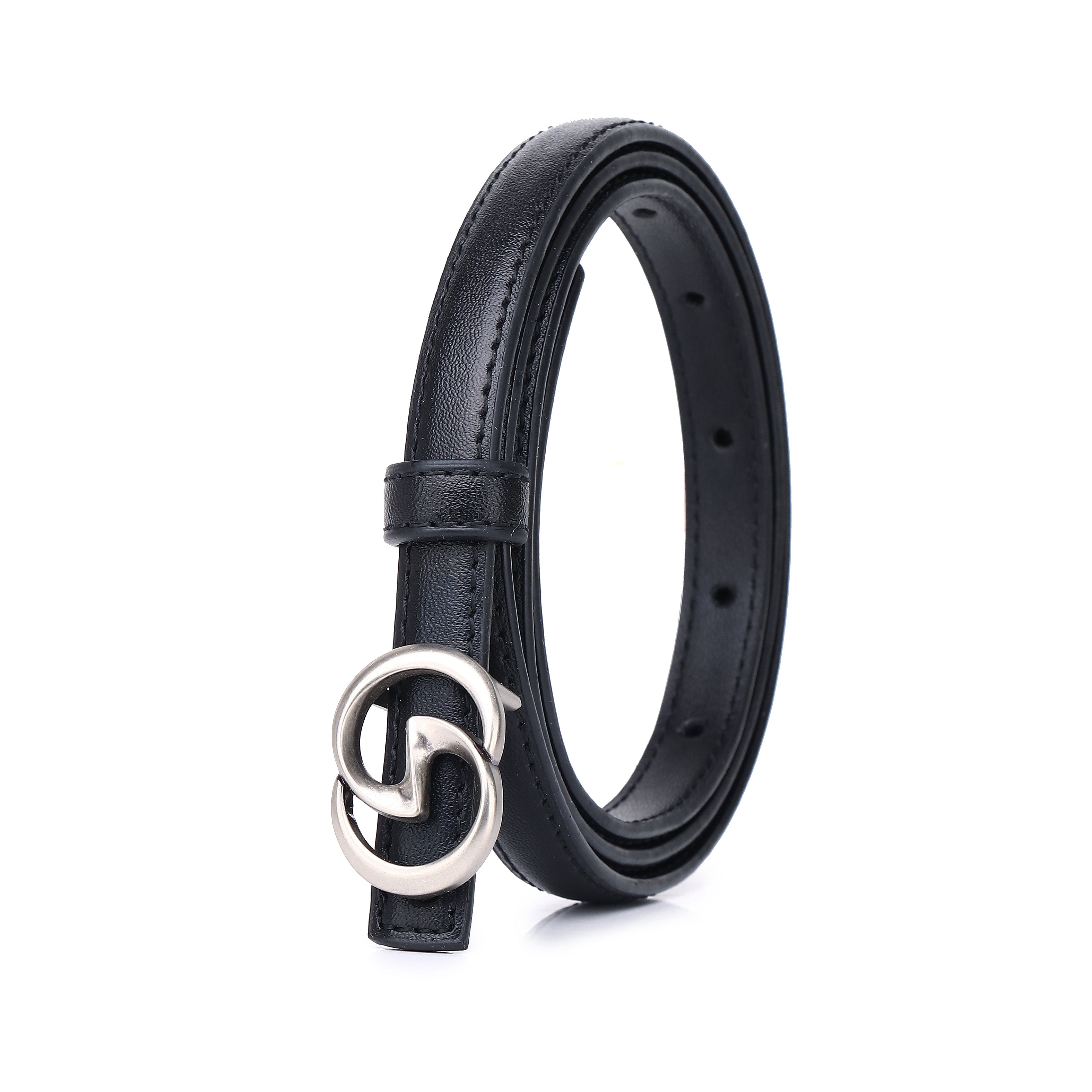 Eleganci | Sana Riem - Eleganci