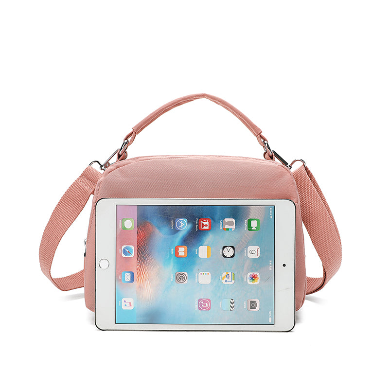 Gudika | Maeve Schoudertas - Eleganci