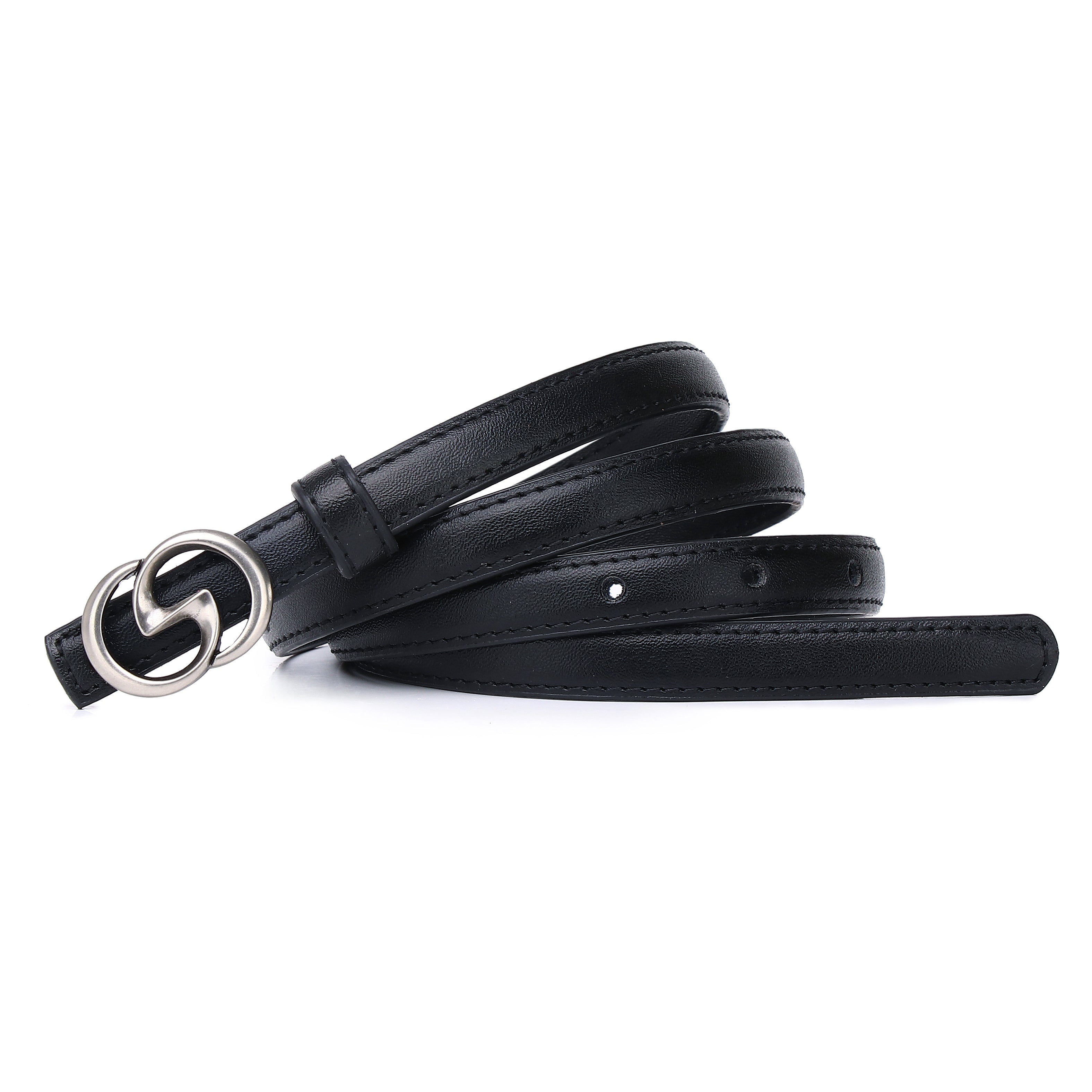 Eleganci | Sana Riem - Eleganci