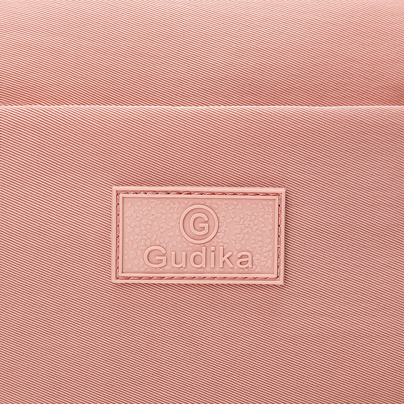 Gudika | Maeve Schoudertas - Eleganci