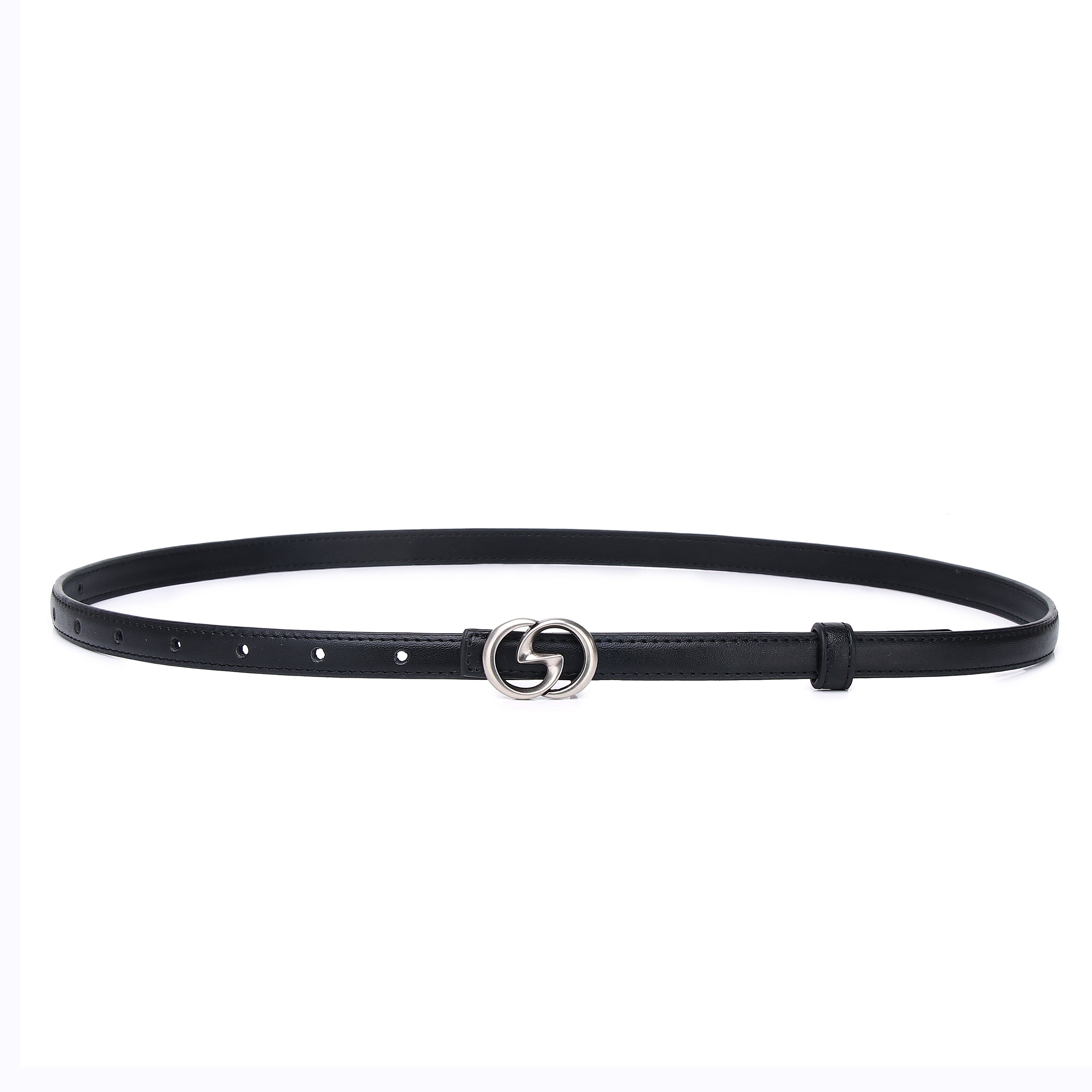 Eleganci | Sana Riem - Eleganci