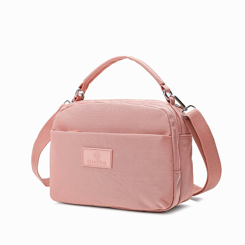 Gudika | Maeve Schoudertas - Eleganci