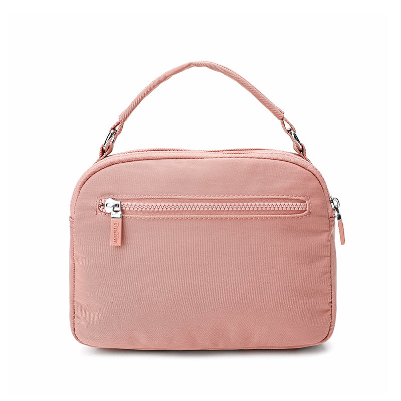 Gudika | Maeve Schoudertas - Eleganci