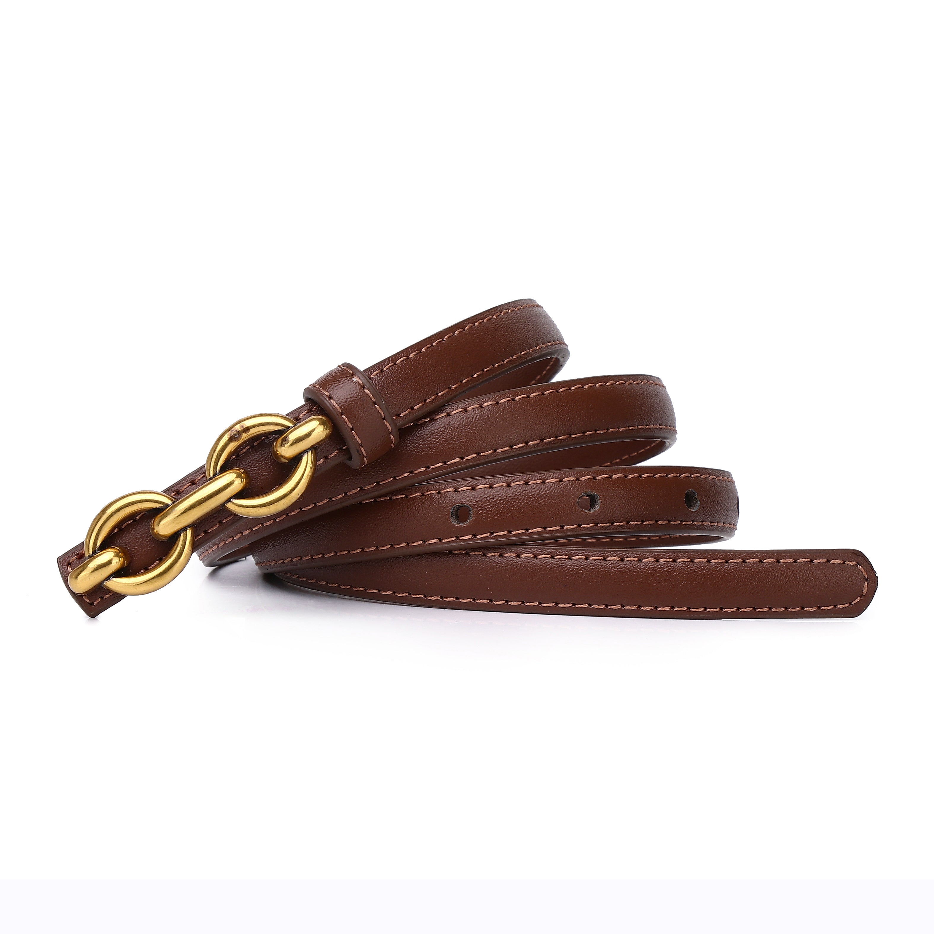 Eleganci | Aya Riem - Eleganci
