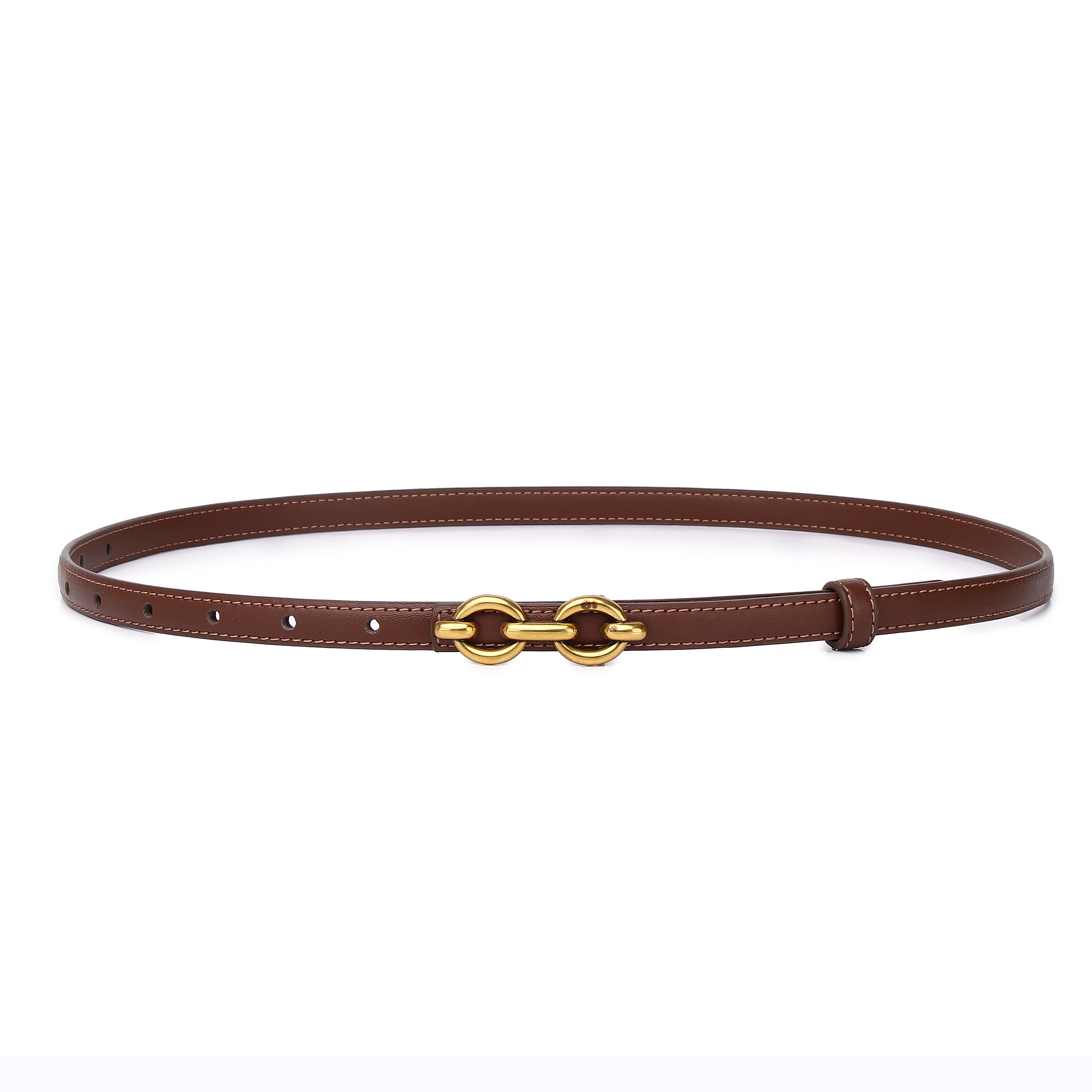 Eleganci | Aya Riem - Eleganci
