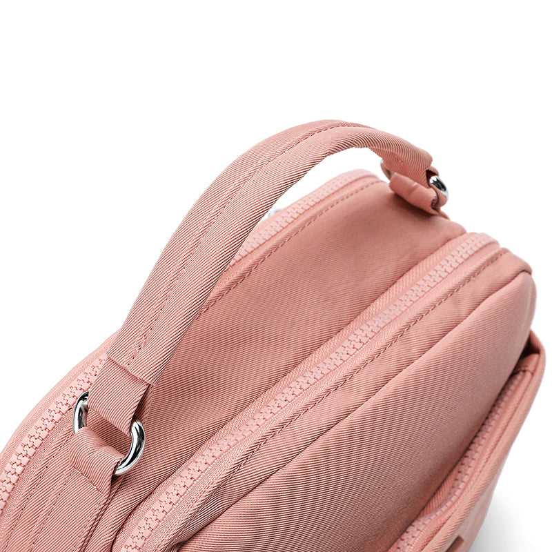 Gudika | Maeve Schoudertas - Eleganci